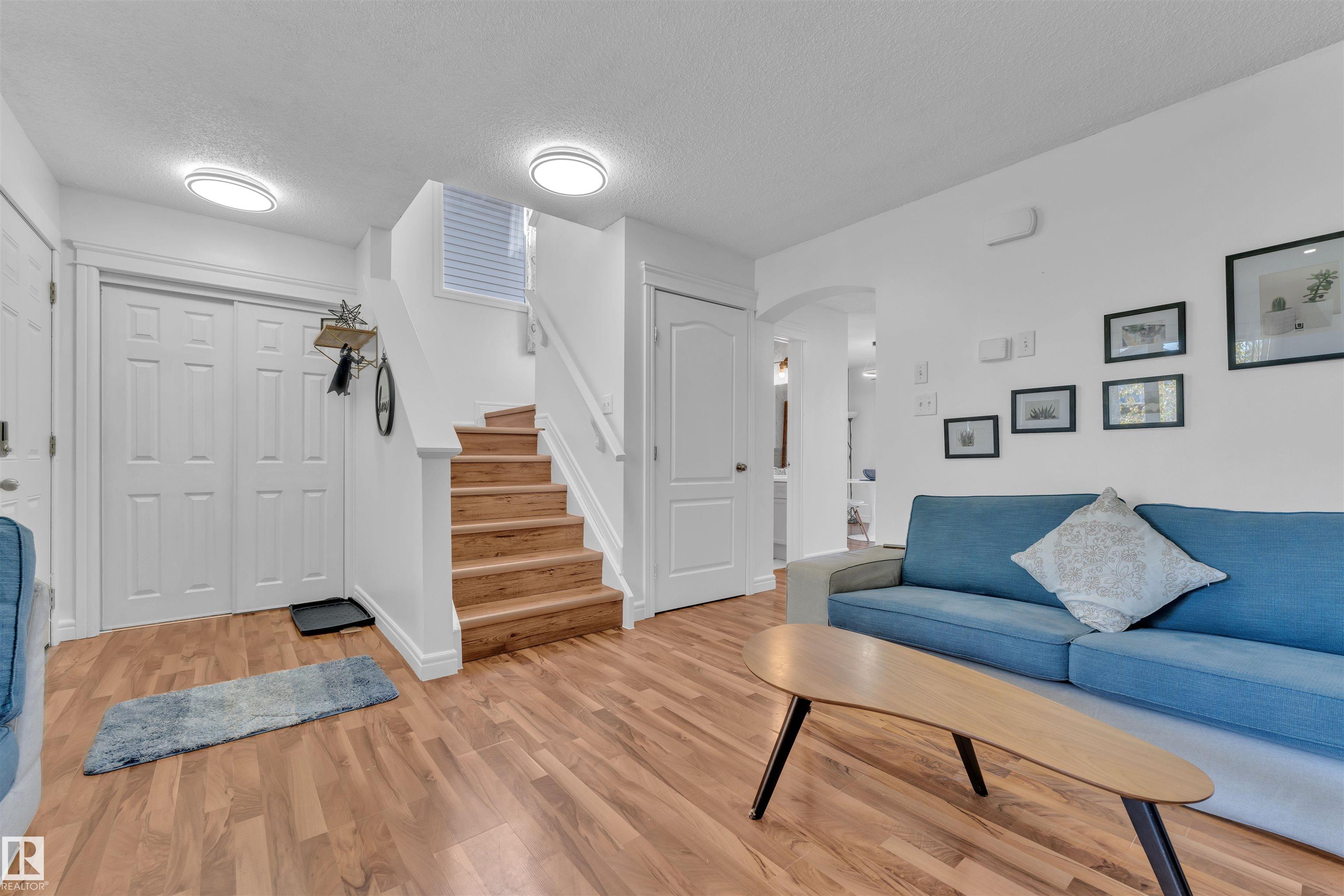 Fifth View of 3906 161 Avenue, Brintnell, Edmonton, Alberta, T5Y 3J8