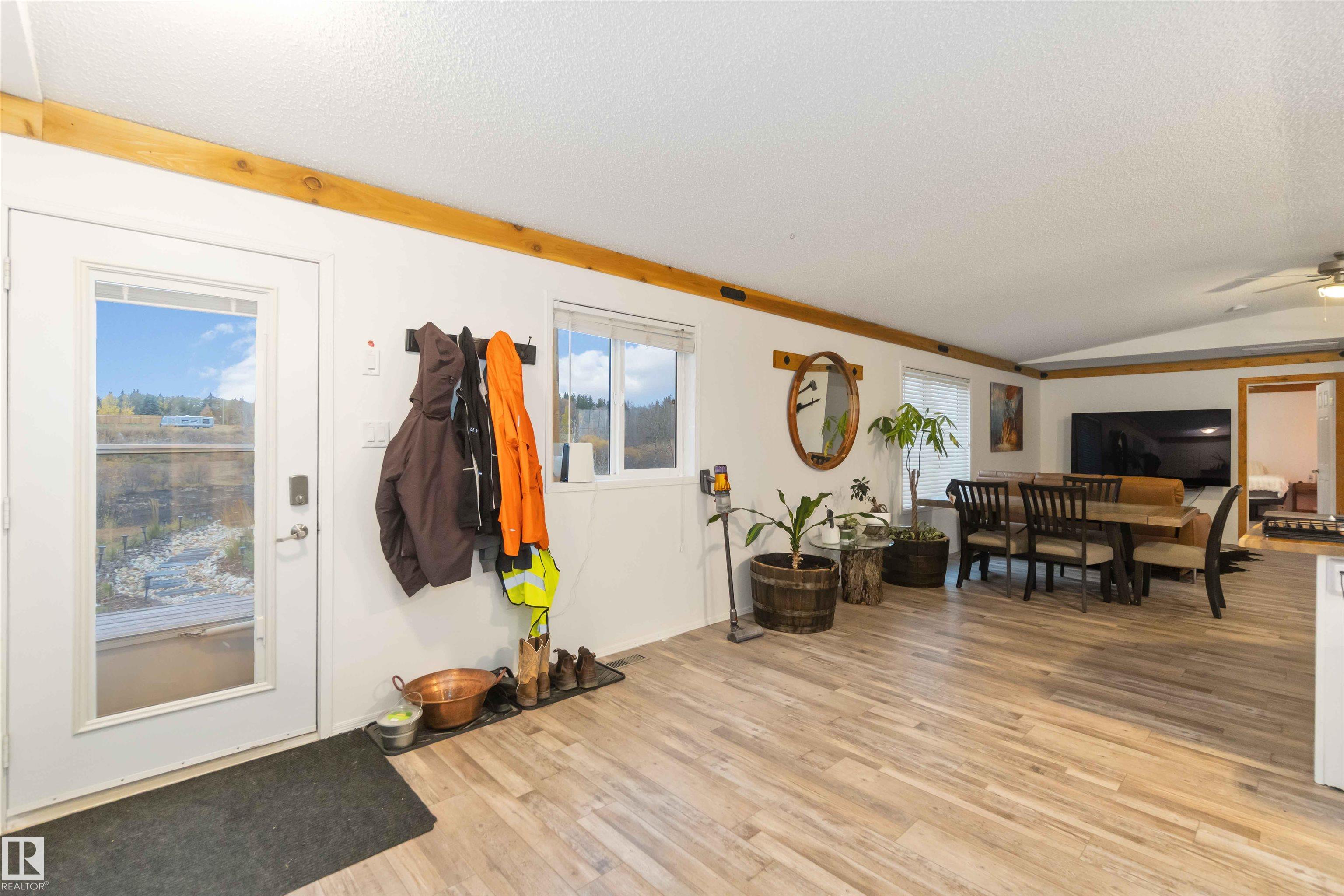 Third View of 53273 RGE ROAD 215, None, Rural Strathcona County, Alberta, T8E 2B4