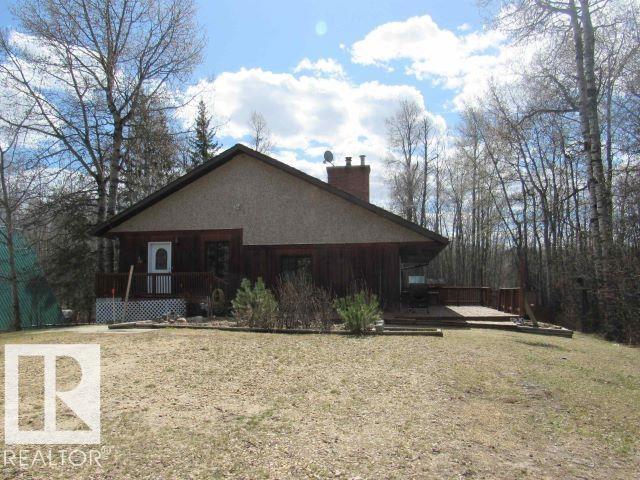 412 2 Street, E4462960, Alberta,