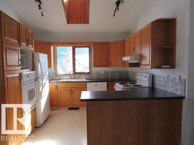 Second View of 412 2 Street, Thunder Lake, Thunder Lake, Alberta, T7N 1N3