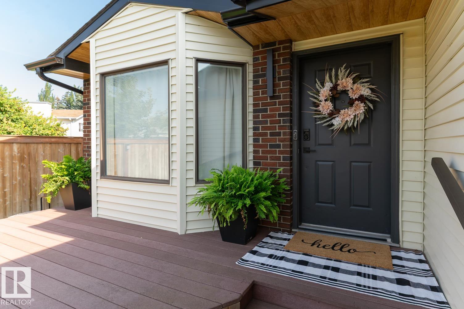 Third View of 172 ST. ANDREWS Drive, St. Andrews, Stony Plain, Alberta, T7Z 1K9