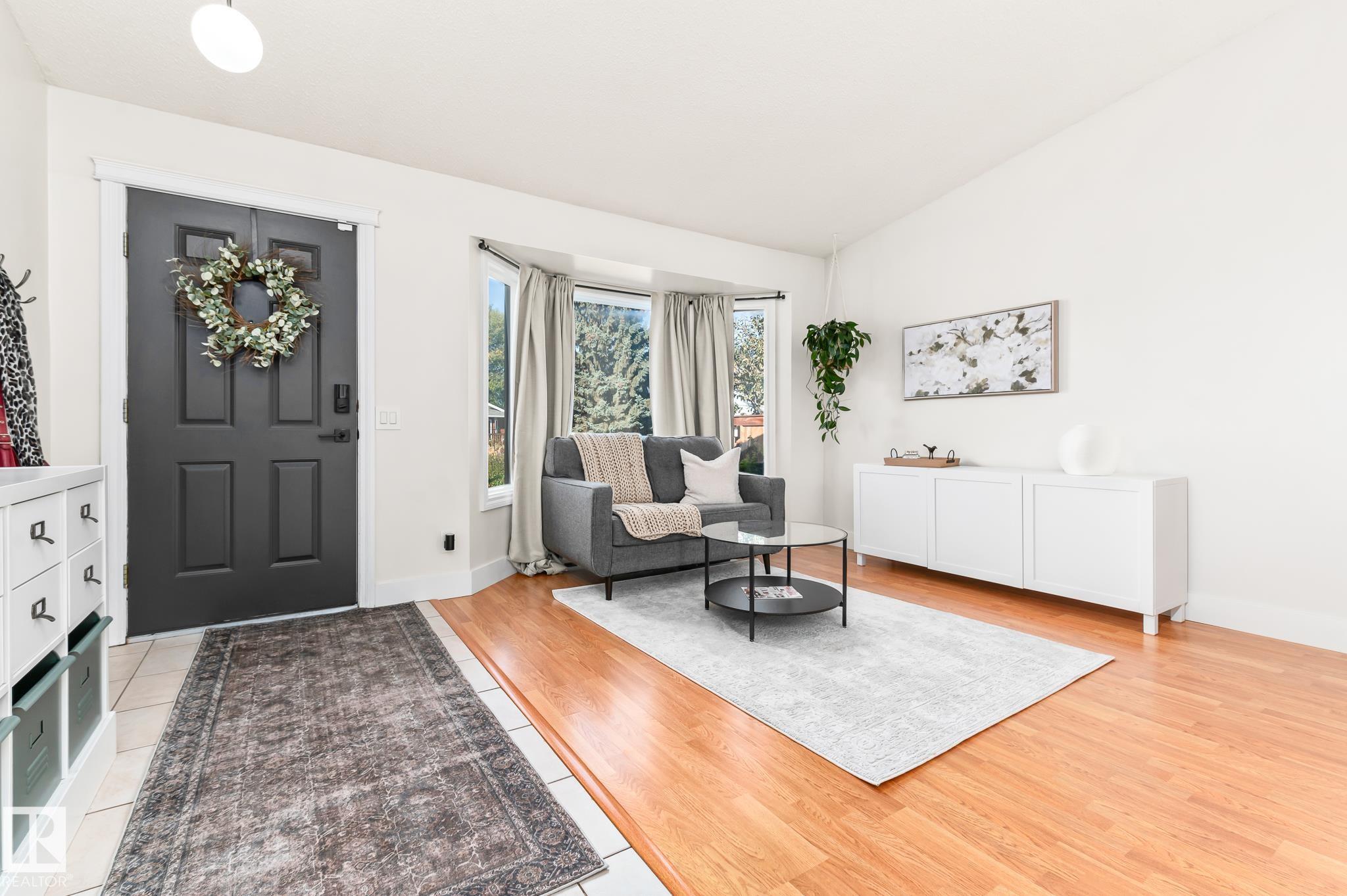 Fourth View of 172 ST. ANDREWS Drive, St. Andrews, Stony Plain, Alberta, T7Z 1K9