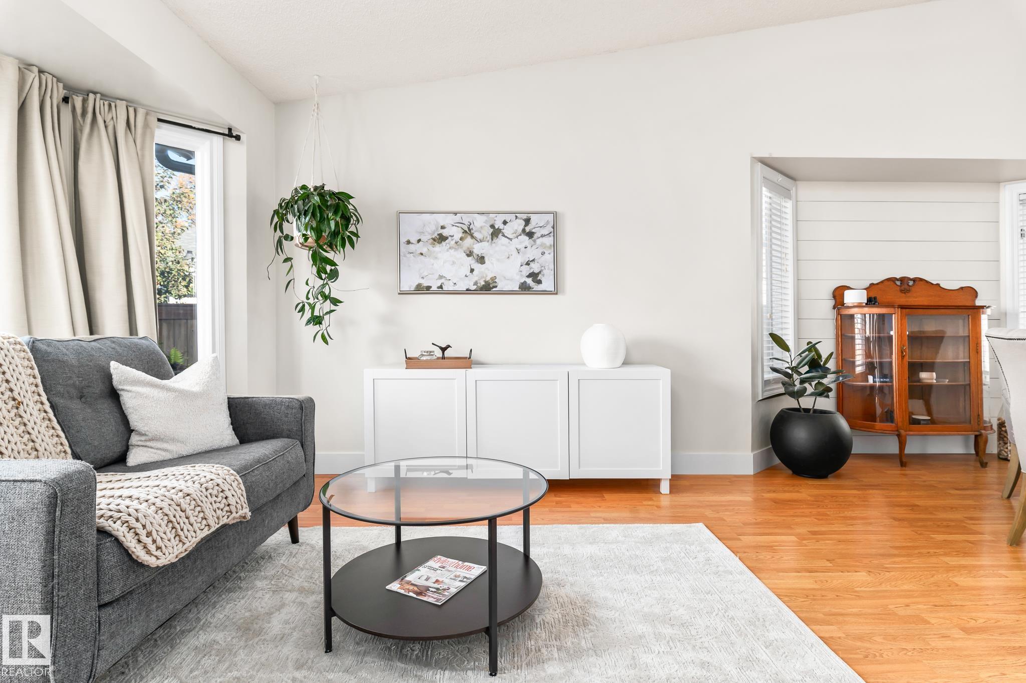 Fifth View of 172 ST. ANDREWS Drive, St. Andrews, Stony Plain, Alberta, T7Z 1K9