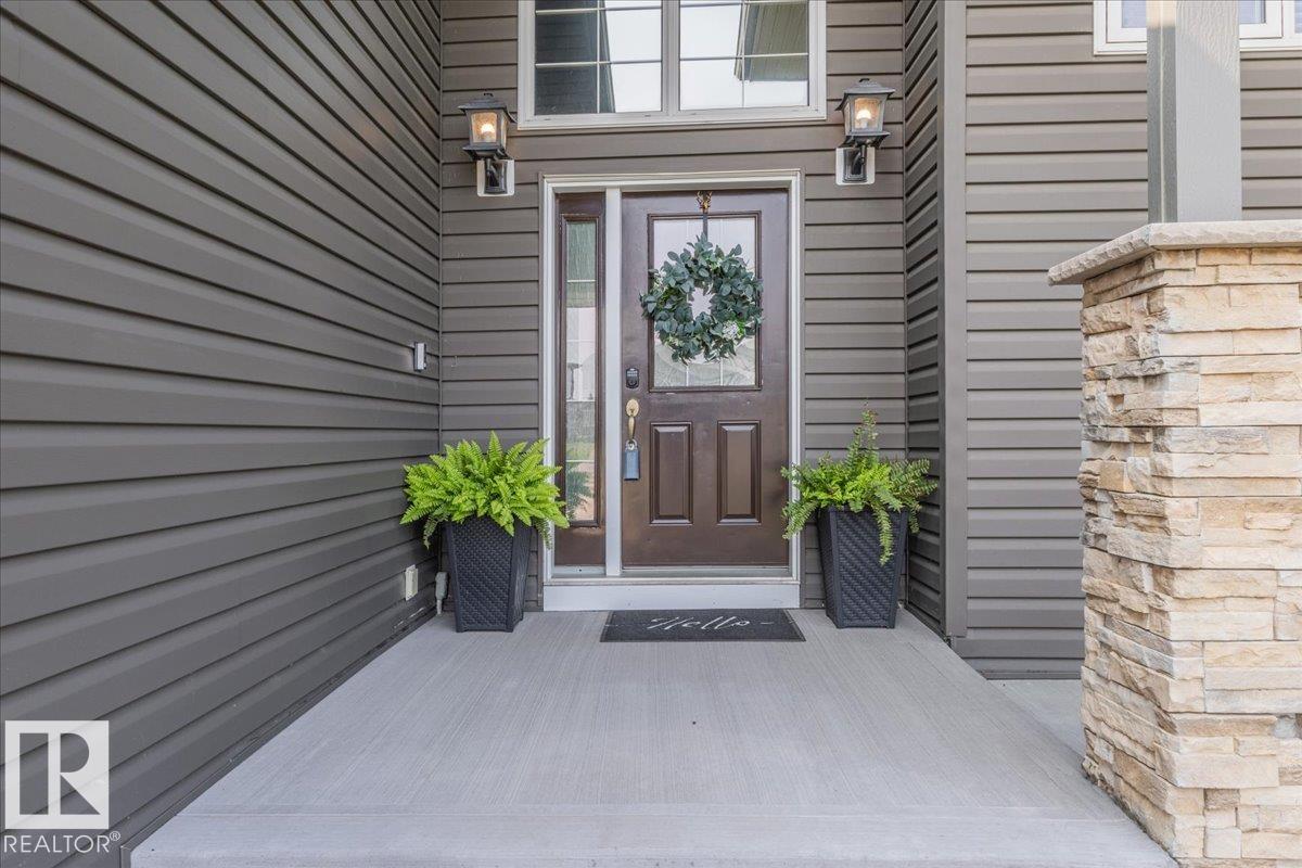 Fourth View of 4814 62 Street, Annexation - 92, Wetaskiwin, Alberta, T9A 1X9