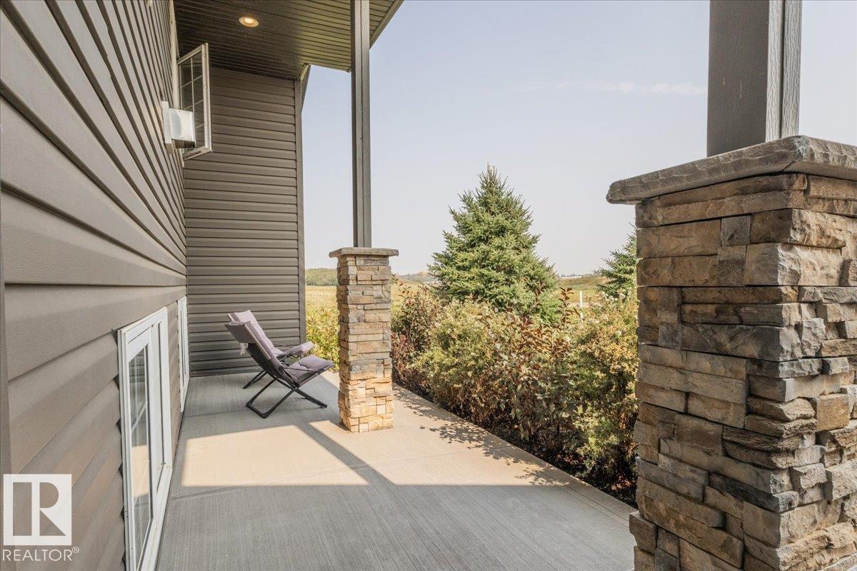 Fifth View of 4814 62 Street, Annexation - 92, Wetaskiwin, Alberta, T9A 1X9