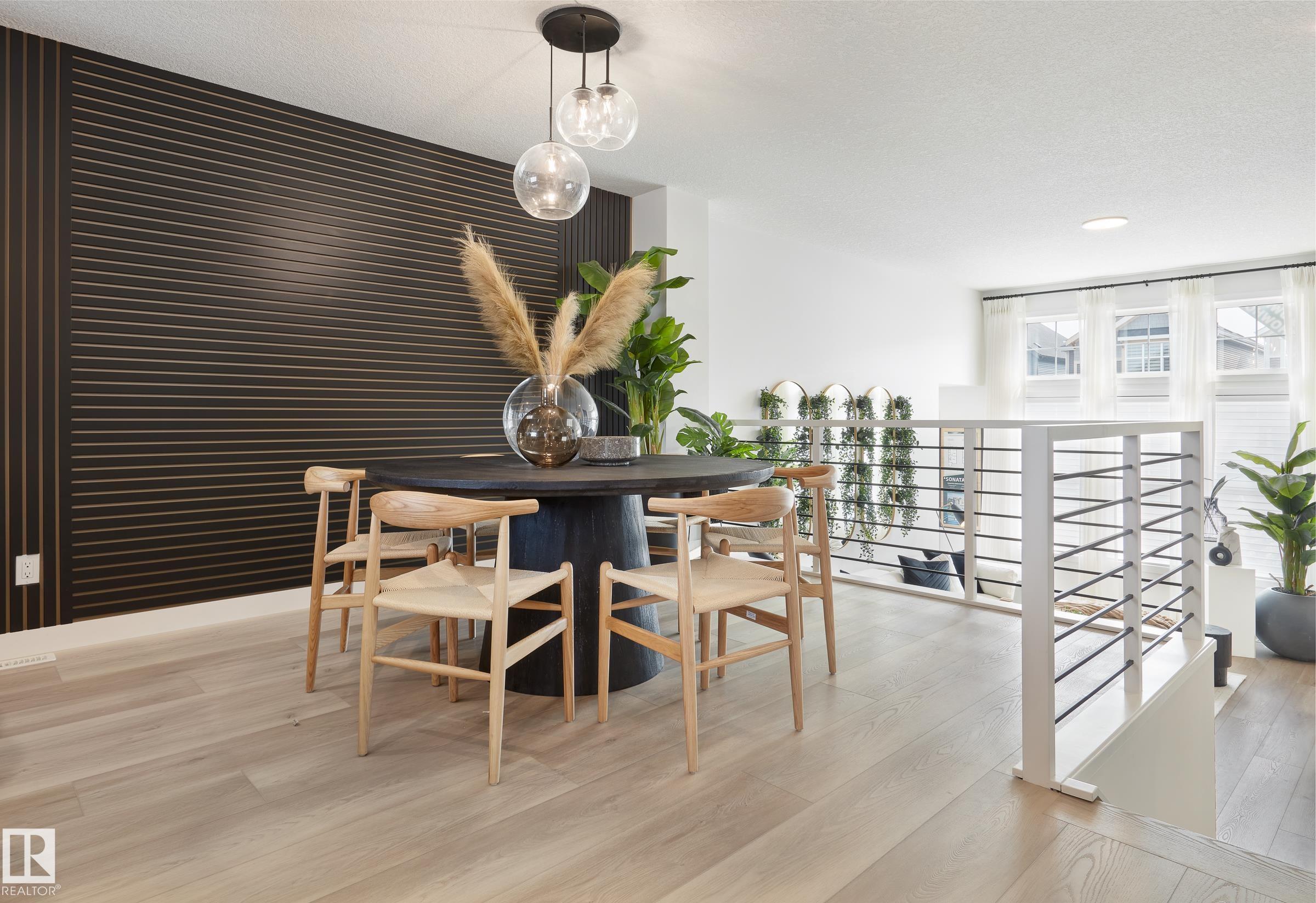 Fifth View of 118 Stiles Bend, Southfork, Leduc, Alberta, T9E 1N8