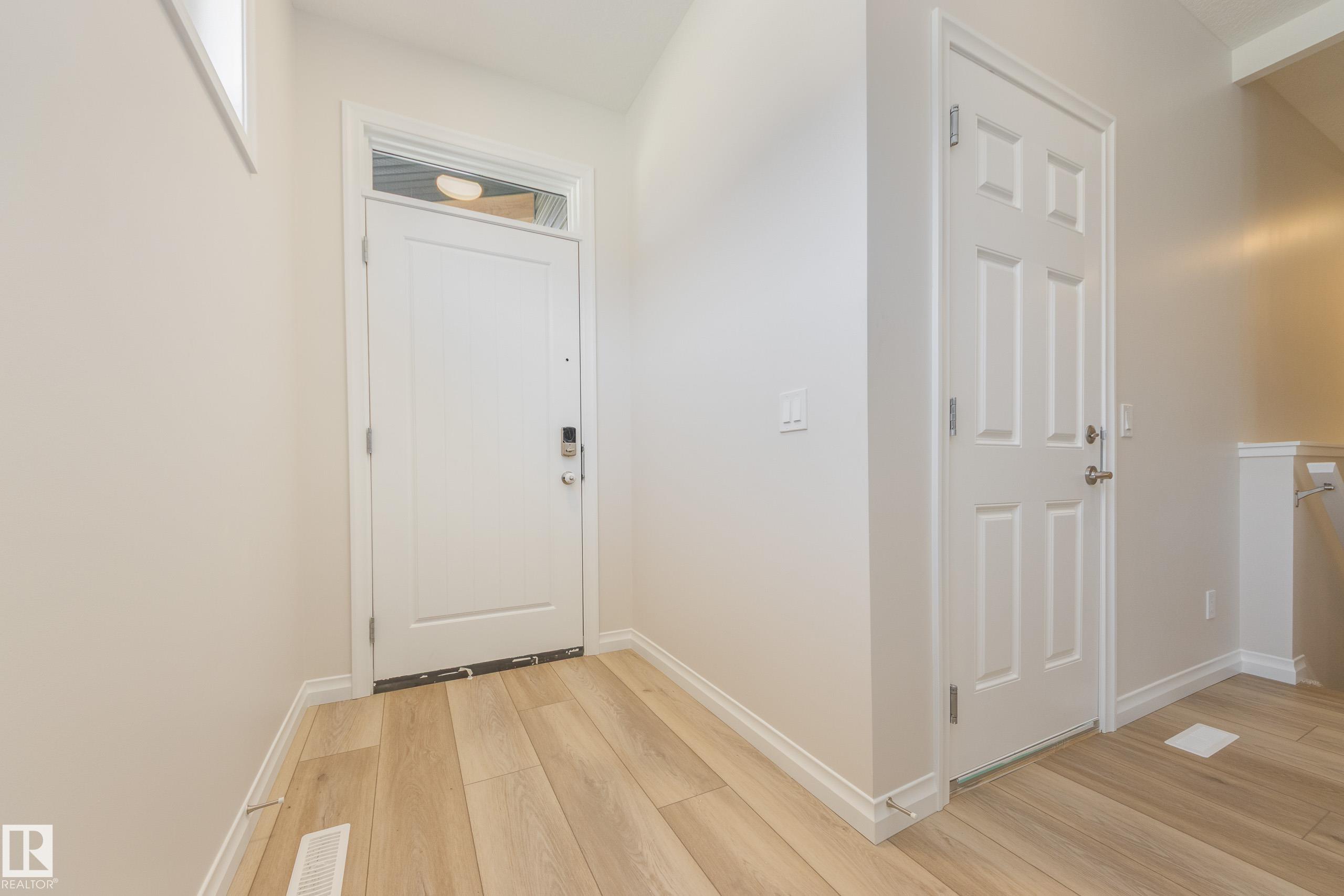 Second View of 199 Stonehouse Way, Southfork, Leduc, Alberta, T9E 1S3