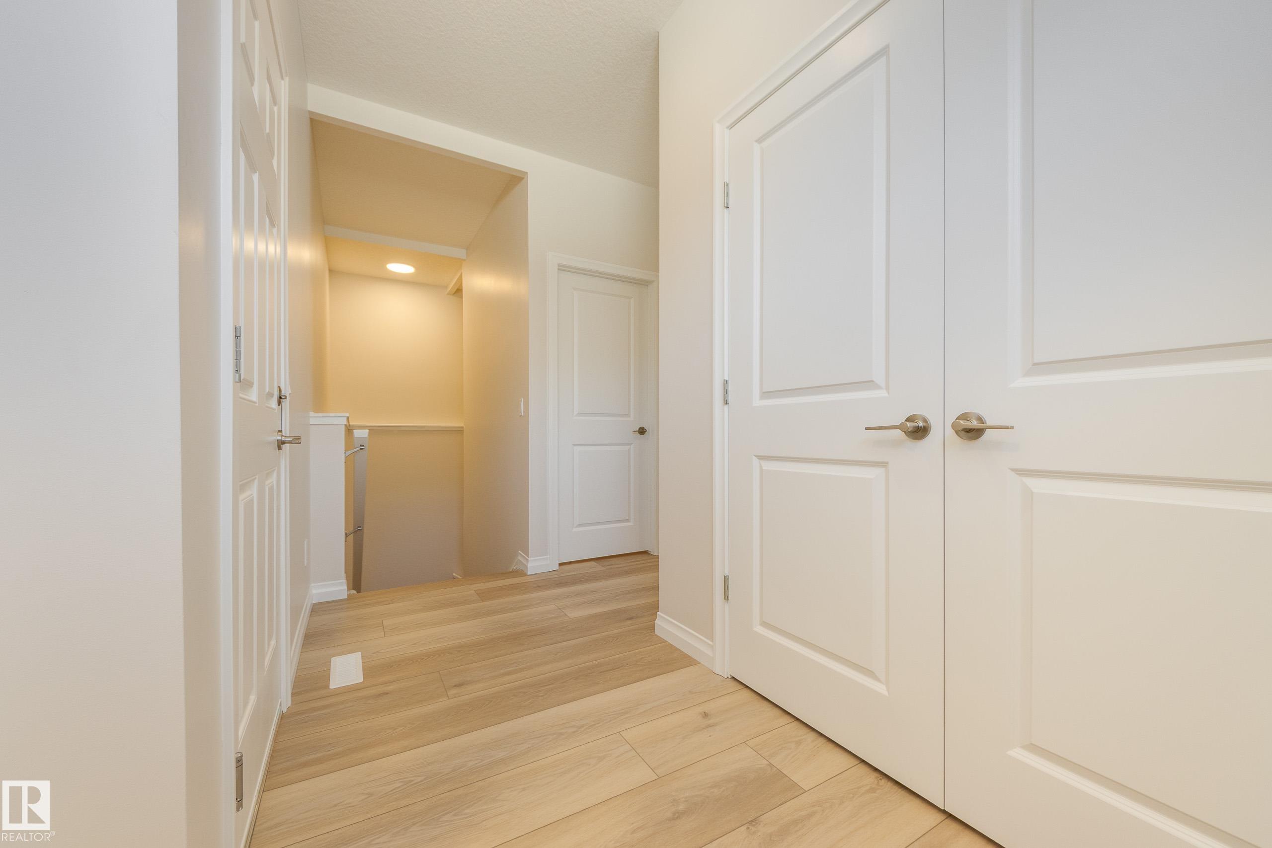 Third View of 199 Stonehouse Way, Southfork, Leduc, Alberta, T9E 1S3