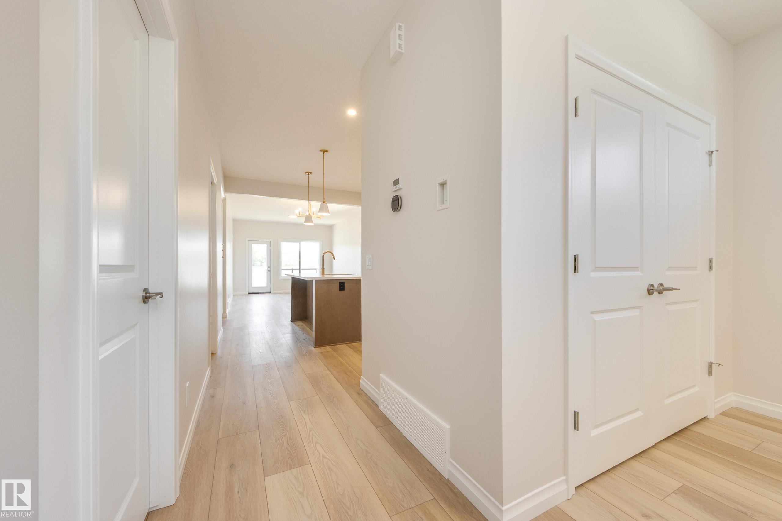 Fourth View of 199 Stonehouse Way, Southfork, Leduc, Alberta, T9E 1S3