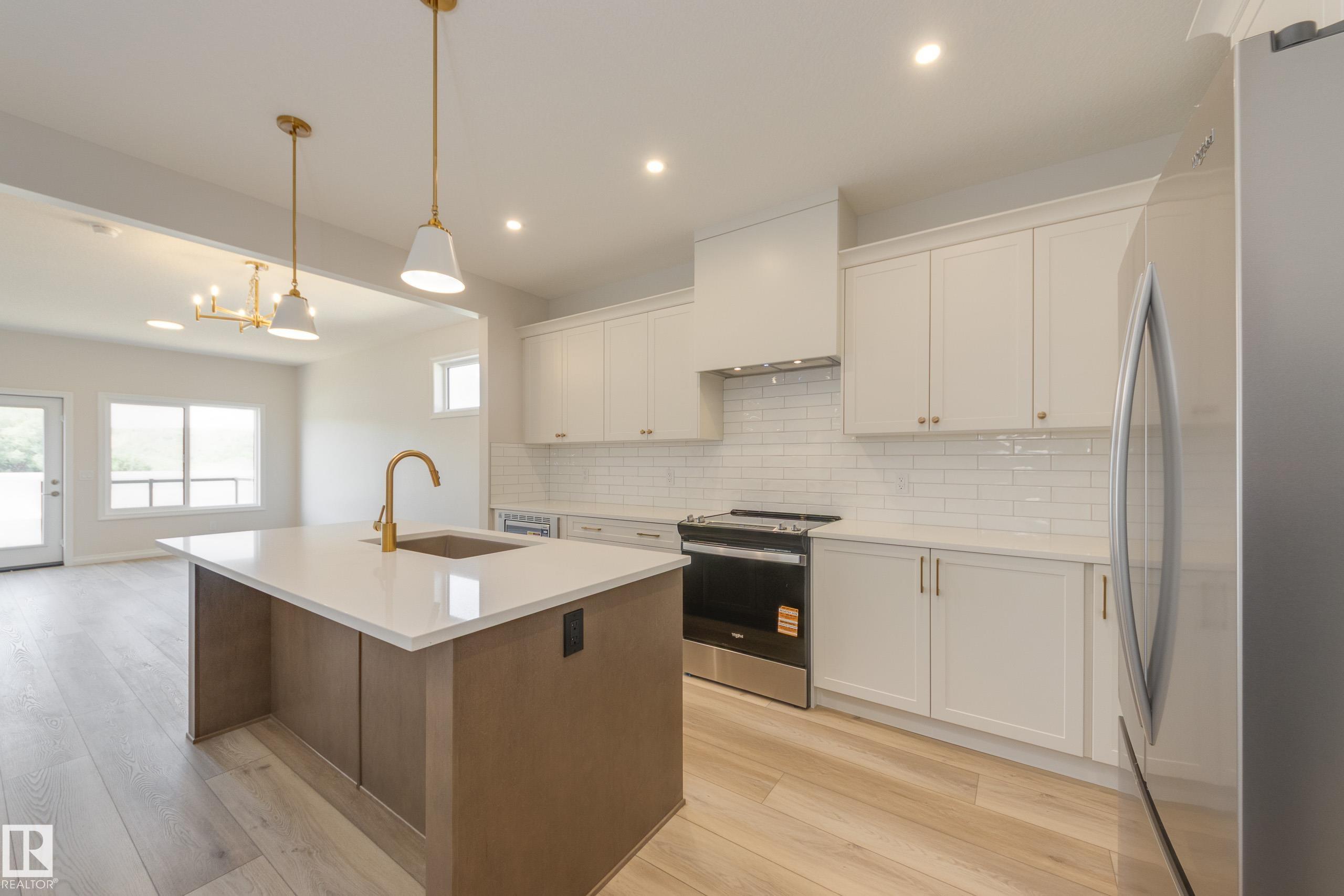 Fifth View of 199 Stonehouse Way, Southfork, Leduc, Alberta, T9E 1S3