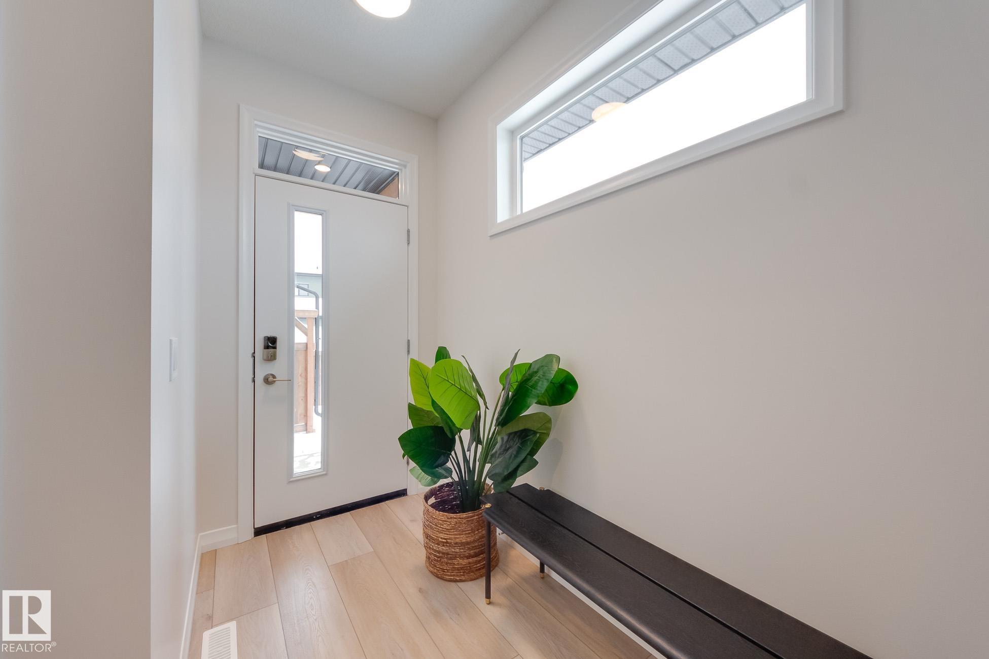 Third View of 166 Stonehouse Way, Southfork, Leduc, Alberta, T9E 1R2