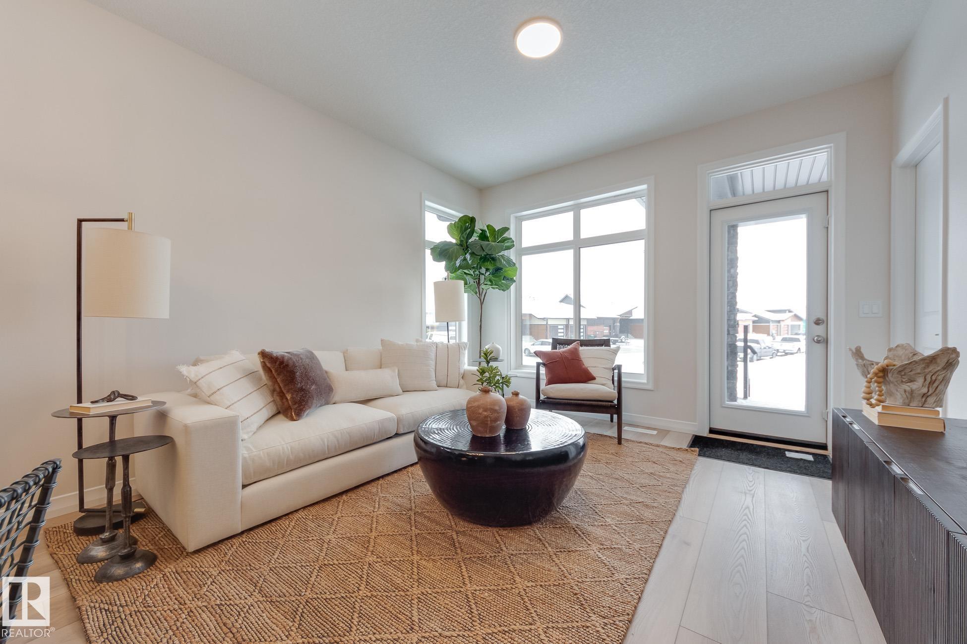 Fourth View of 166 Stonehouse Way, Southfork, Leduc, Alberta, T9E 1R2