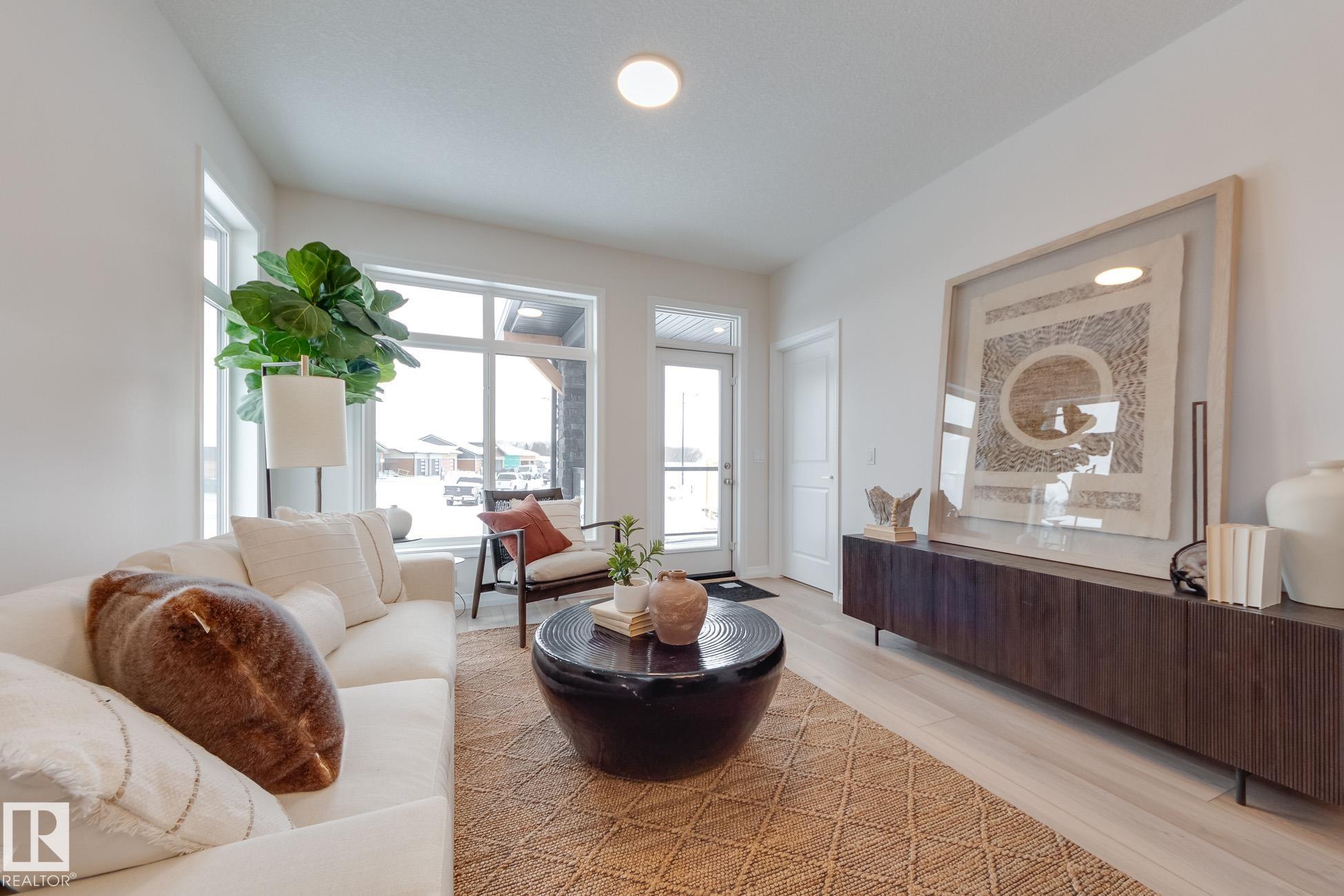 Fifth View of 166 Stonehouse Way, Southfork, Leduc, Alberta, T9E 1R2