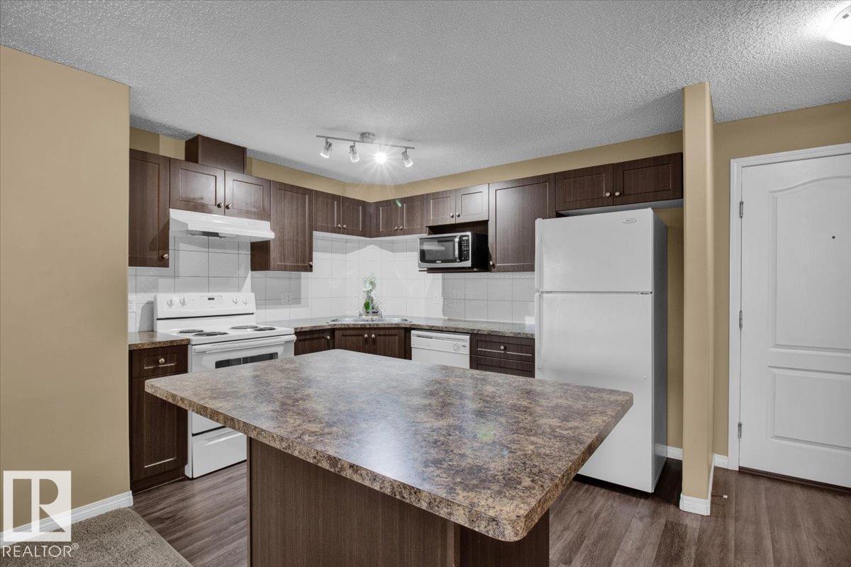 Fifth View of 332 1520 Hammond Gate, The Hamptons, Edmonton, Alberta, T6M 0J4