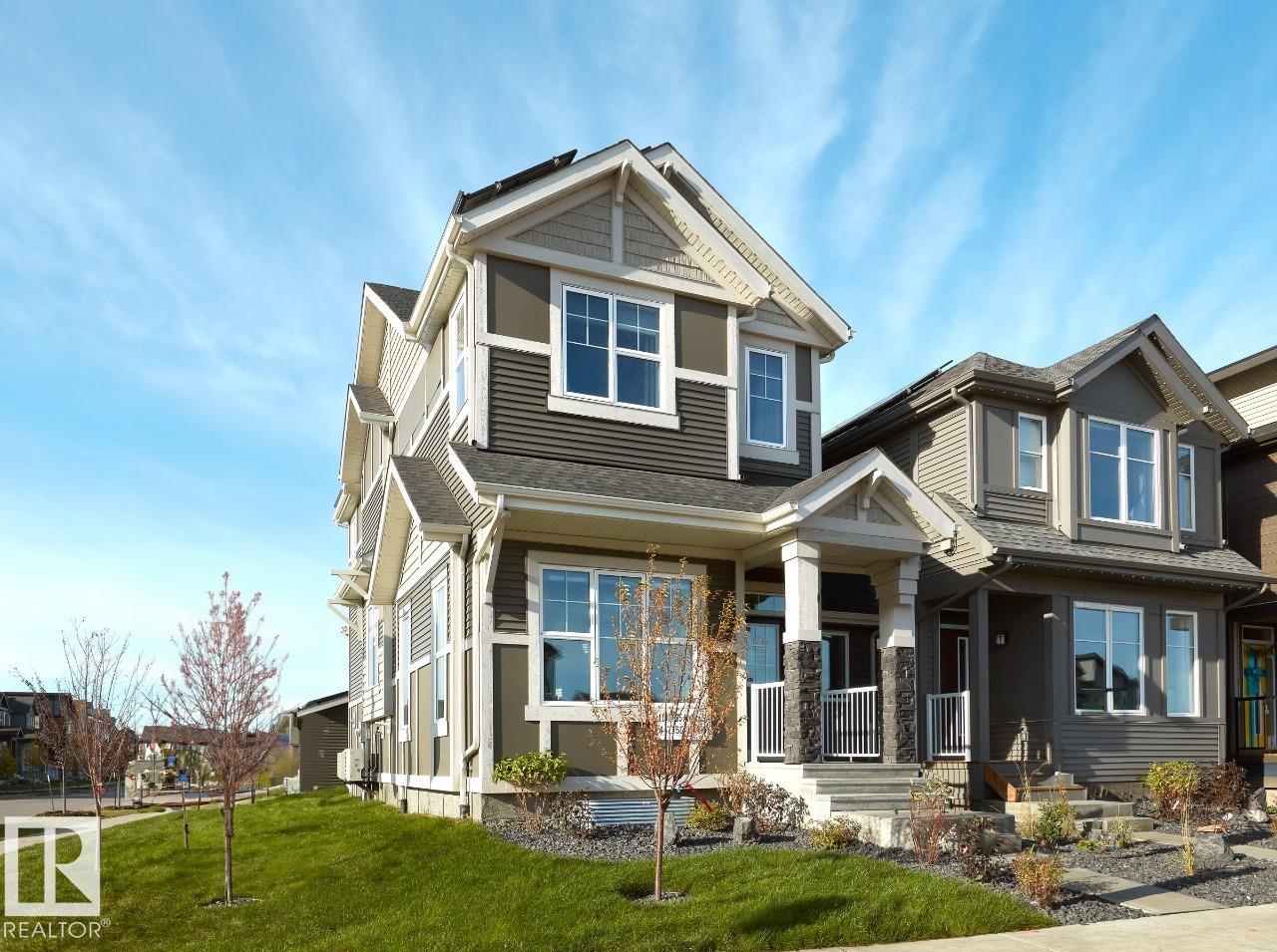 11977 35 Avenue, E4462969, Alberta,