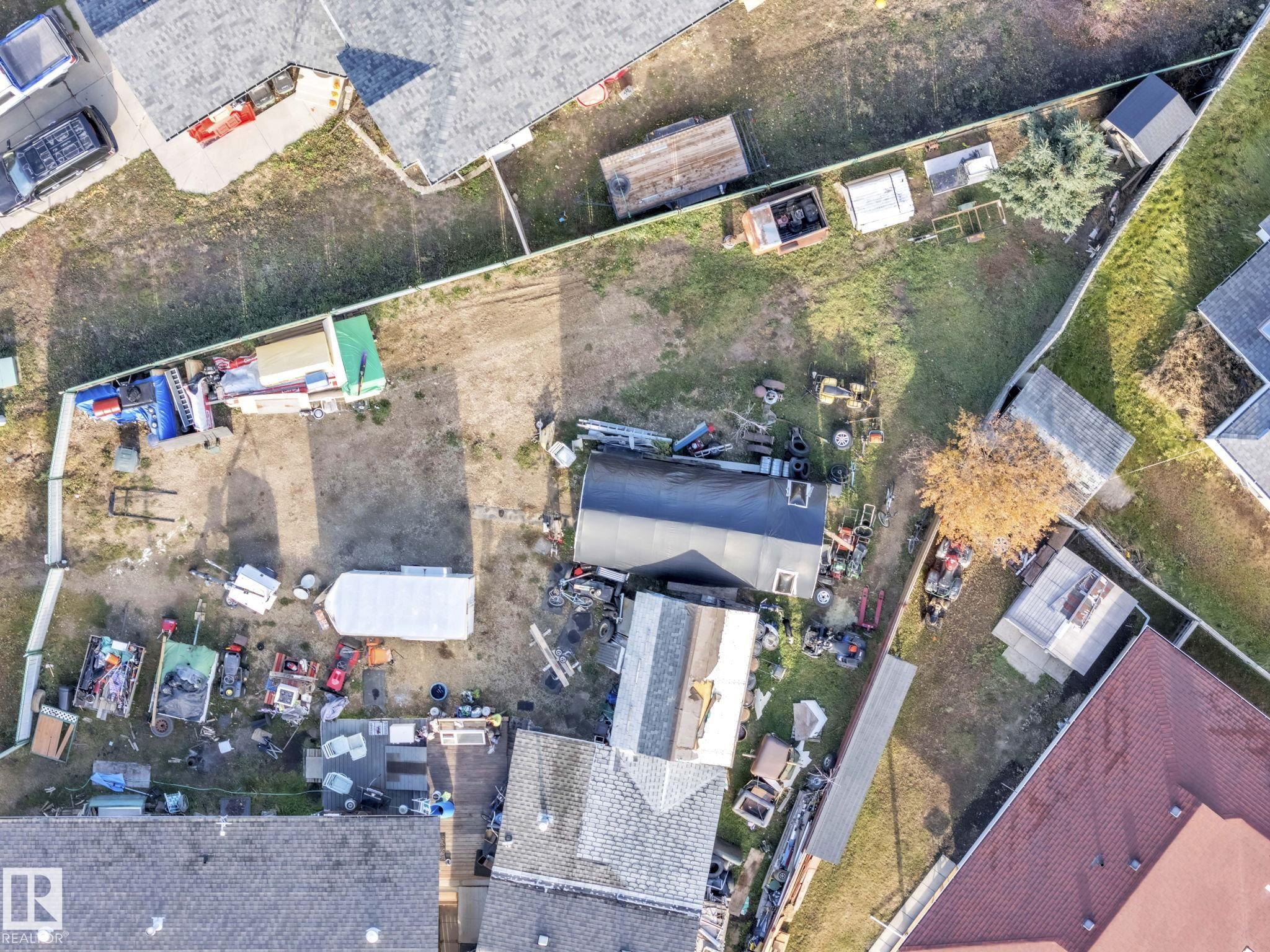 5228 49 Avenue, E4462971, Alberta,