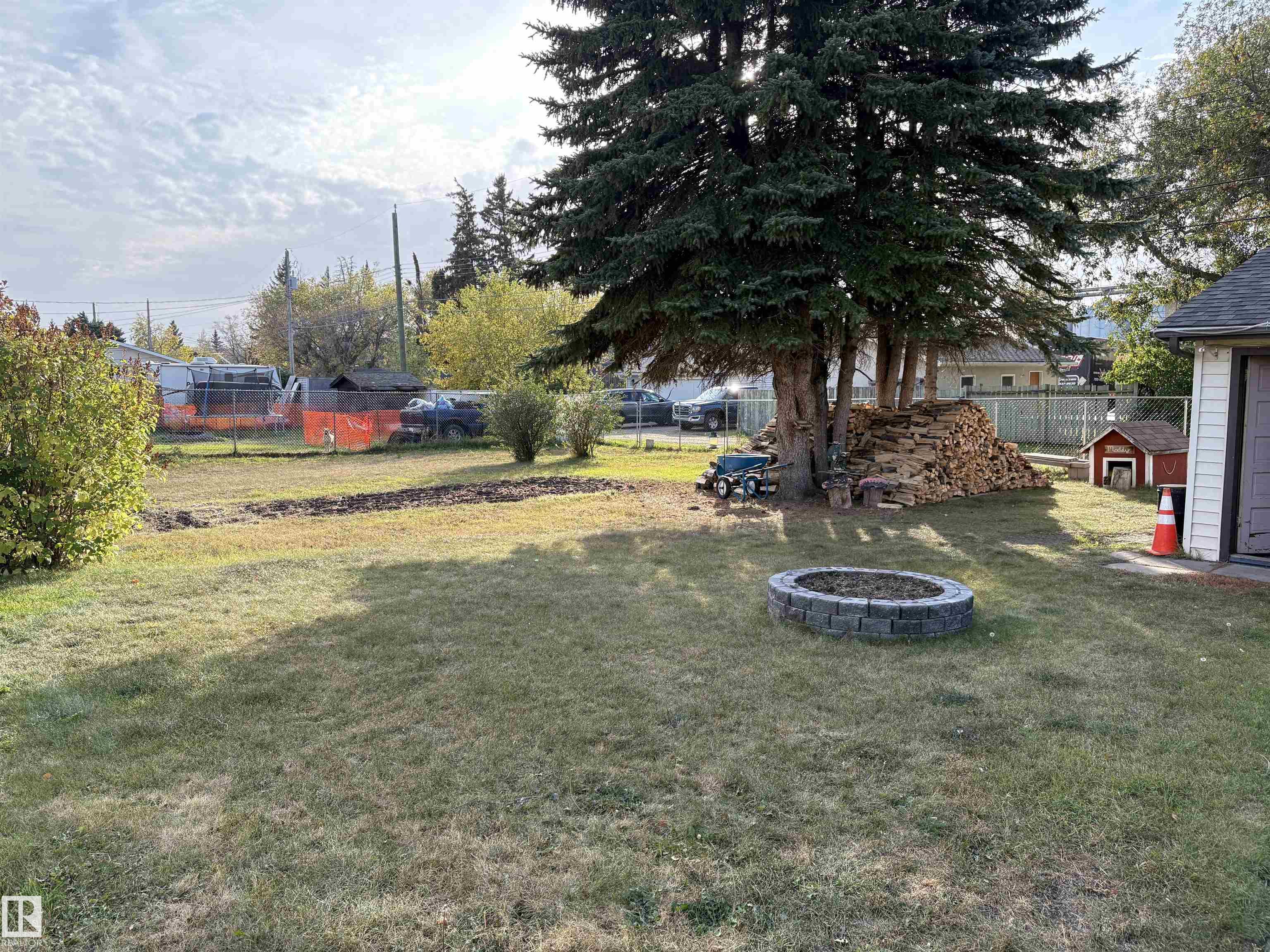 4836 50 Street, E4462975, Alberta,