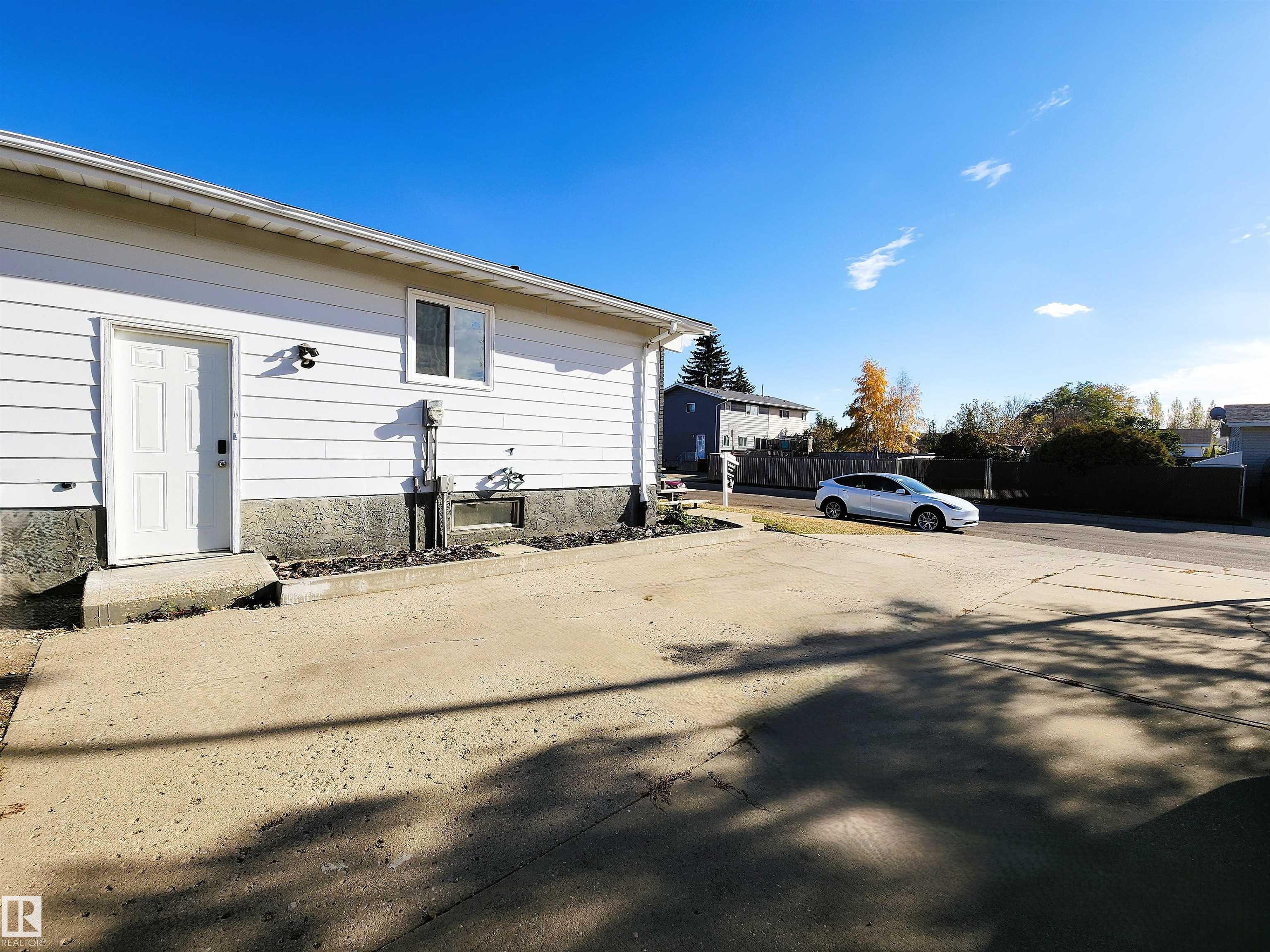 3014 132 Avenue, E4462976, Alberta,