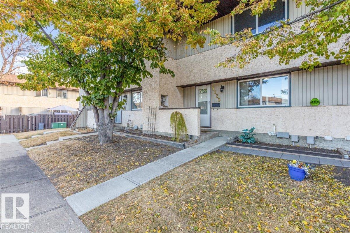 3123 138 Avenue, E4462978, Alberta,