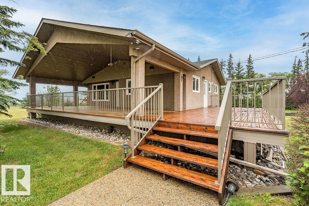 463051 RGE ROAD 235, E4462980, Alberta,