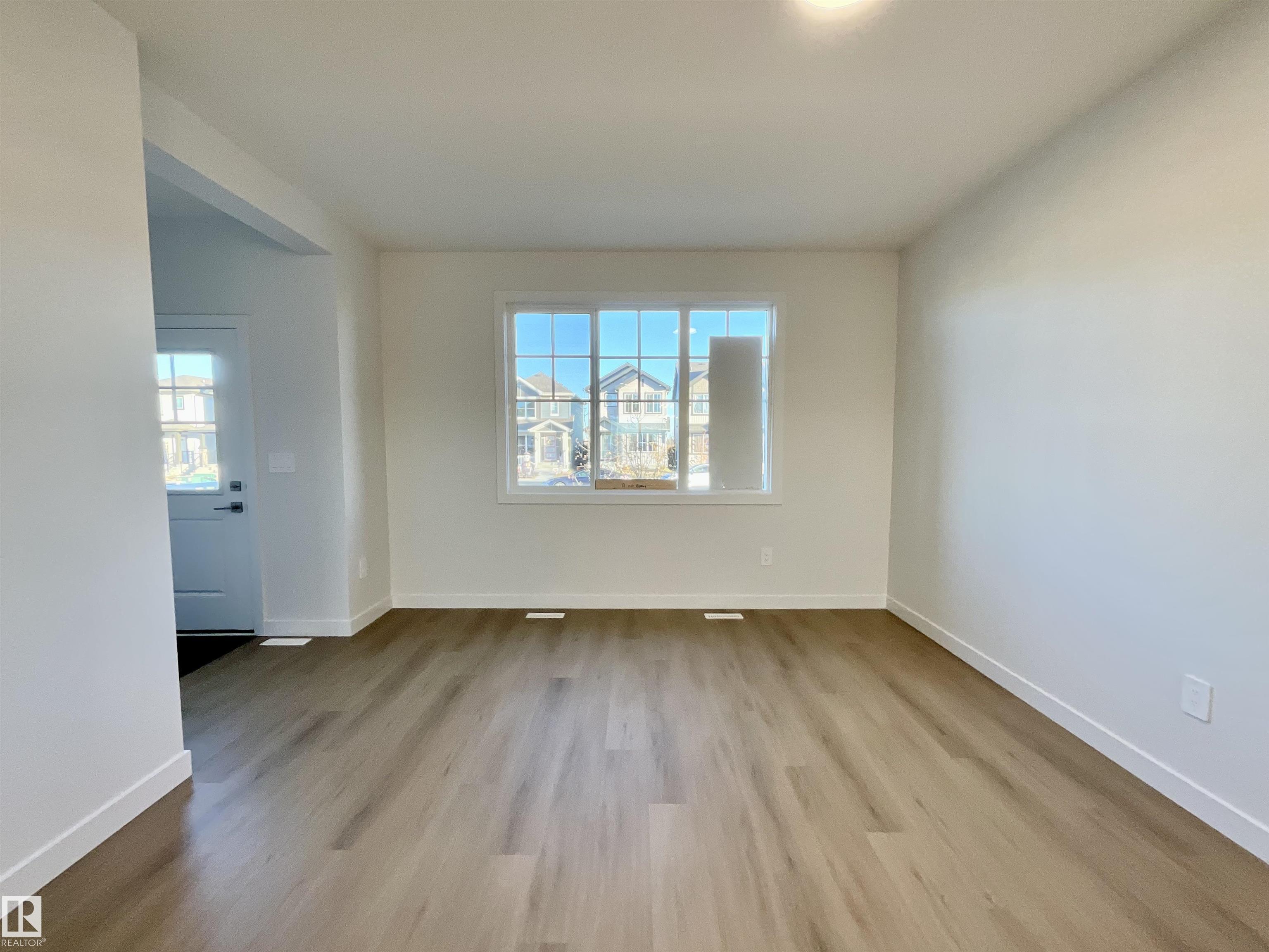 Fifth View of 61 SIENNA Boulevard, Sienna, Fort Saskatchewan, Alberta, T8L 0W3