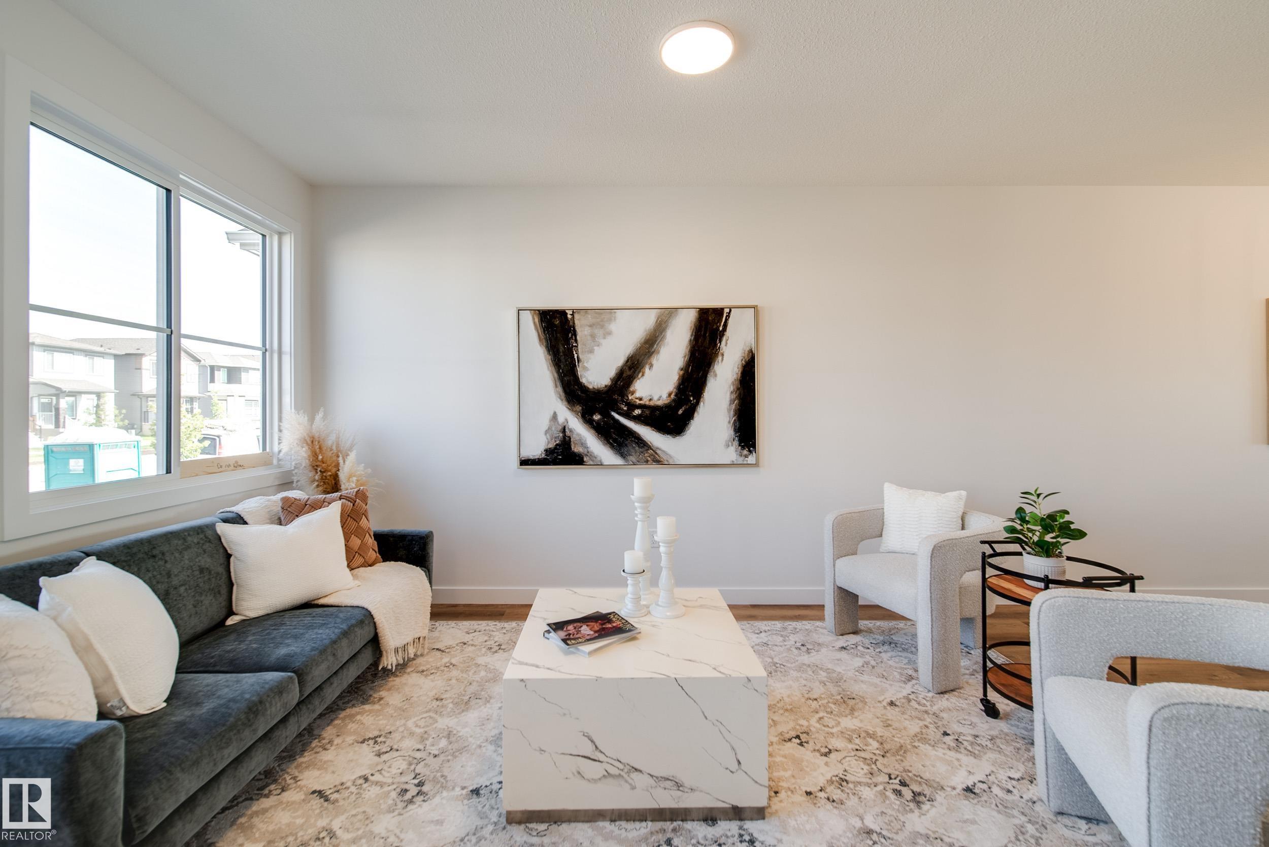 59 Sienna Boulevard, E4462985, Alberta,