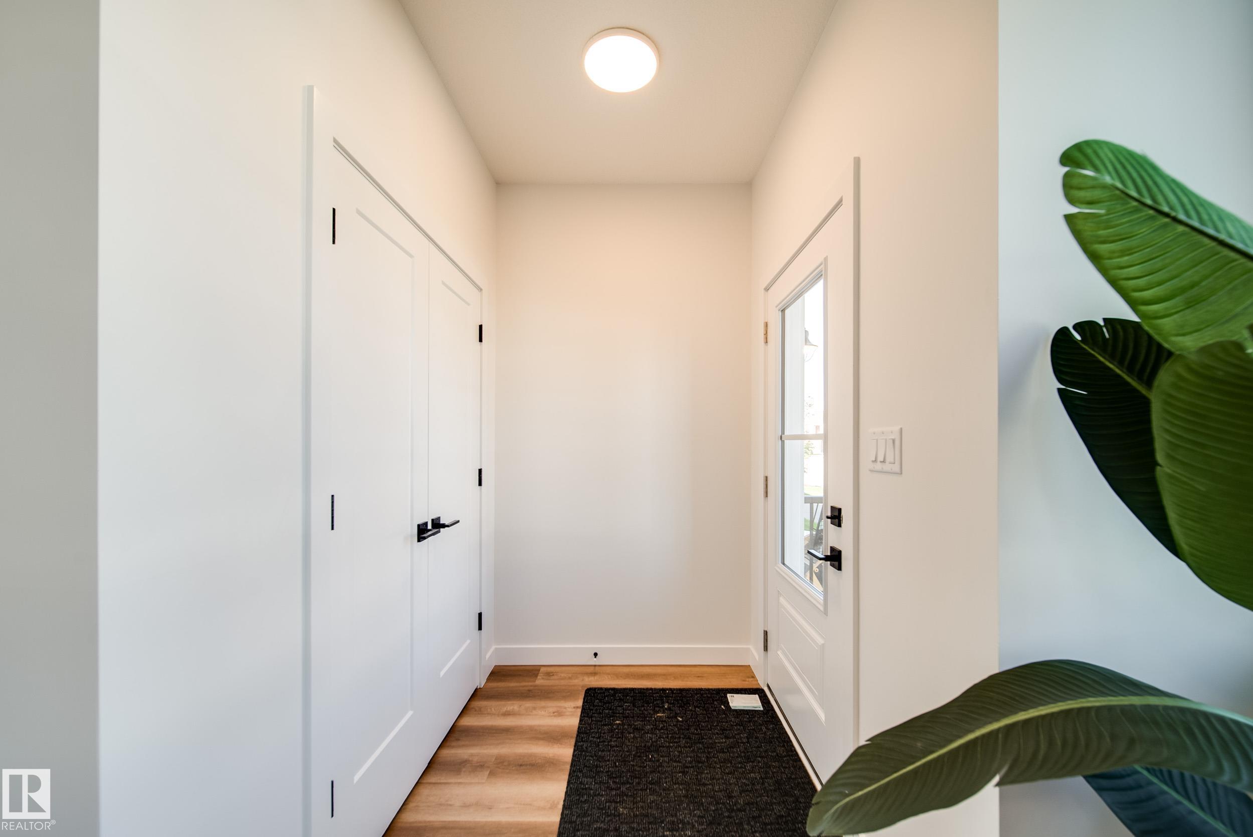 Third View of 59 Sienna Boulevard, Sienna, Fort Saskatchewan, Alberta, T8L 0W3