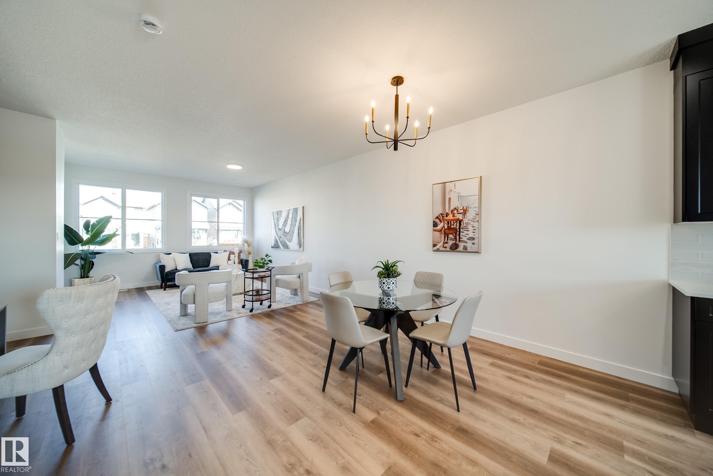 Fourth View of 59 Sienna Boulevard, Sienna, Fort Saskatchewan, Alberta, T8L 0W3