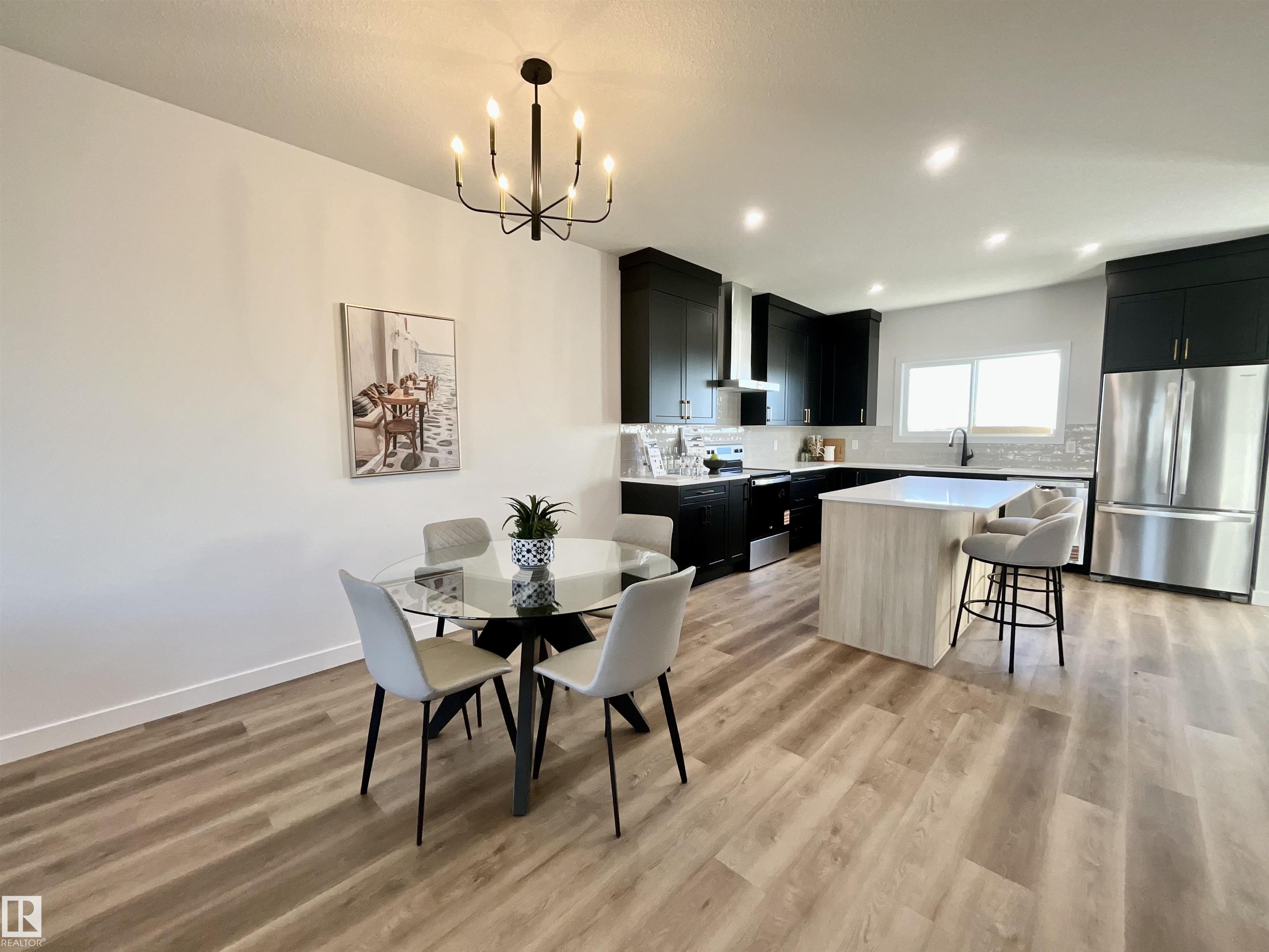 Fifth View of 59 Sienna Boulevard, Sienna, Fort Saskatchewan, Alberta, T8L 0W3