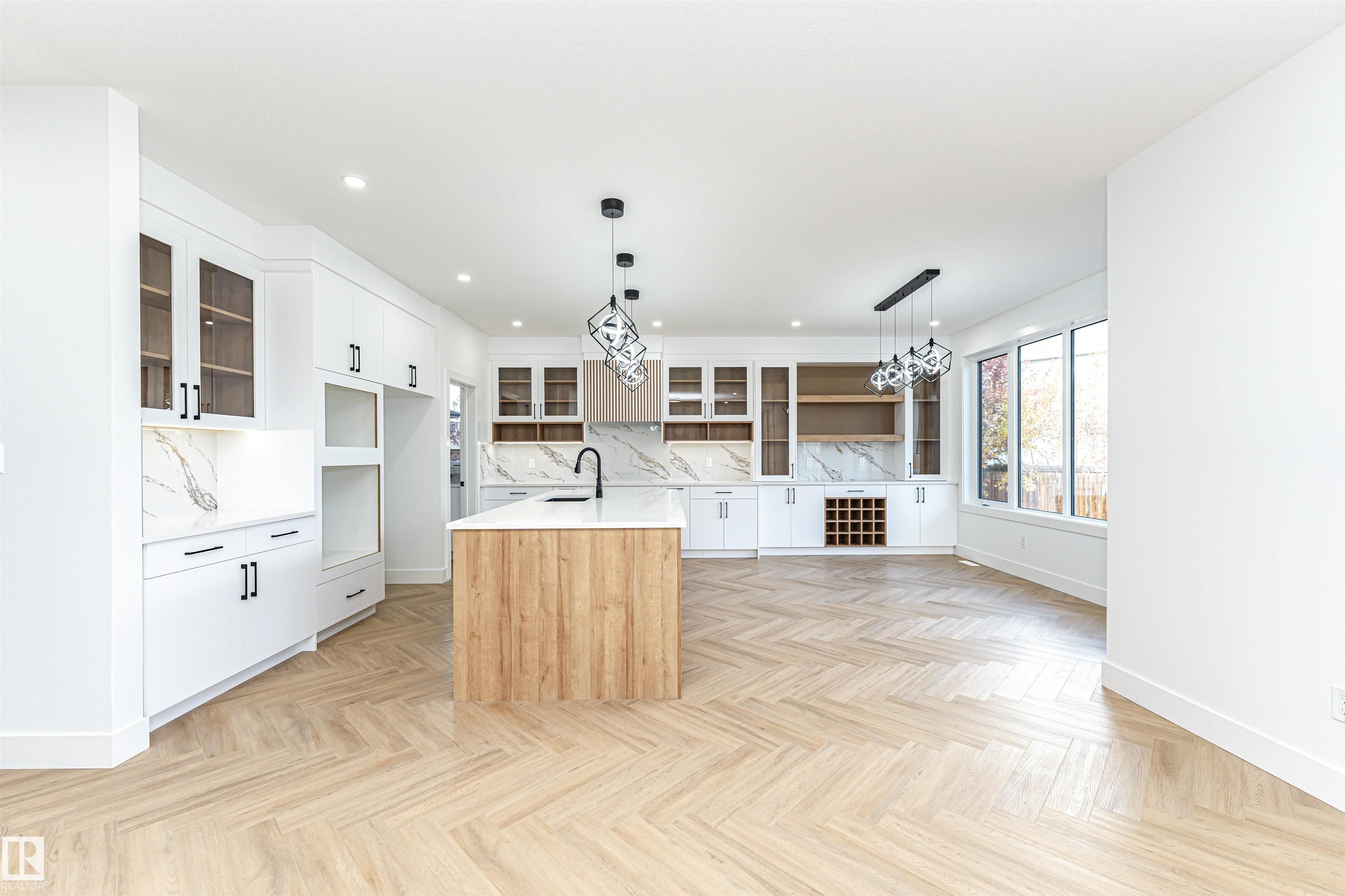 Second View of 3221 PELERIN Crescent, Place Chaleureuse, Beaumont, Alberta, T4X 2Z1