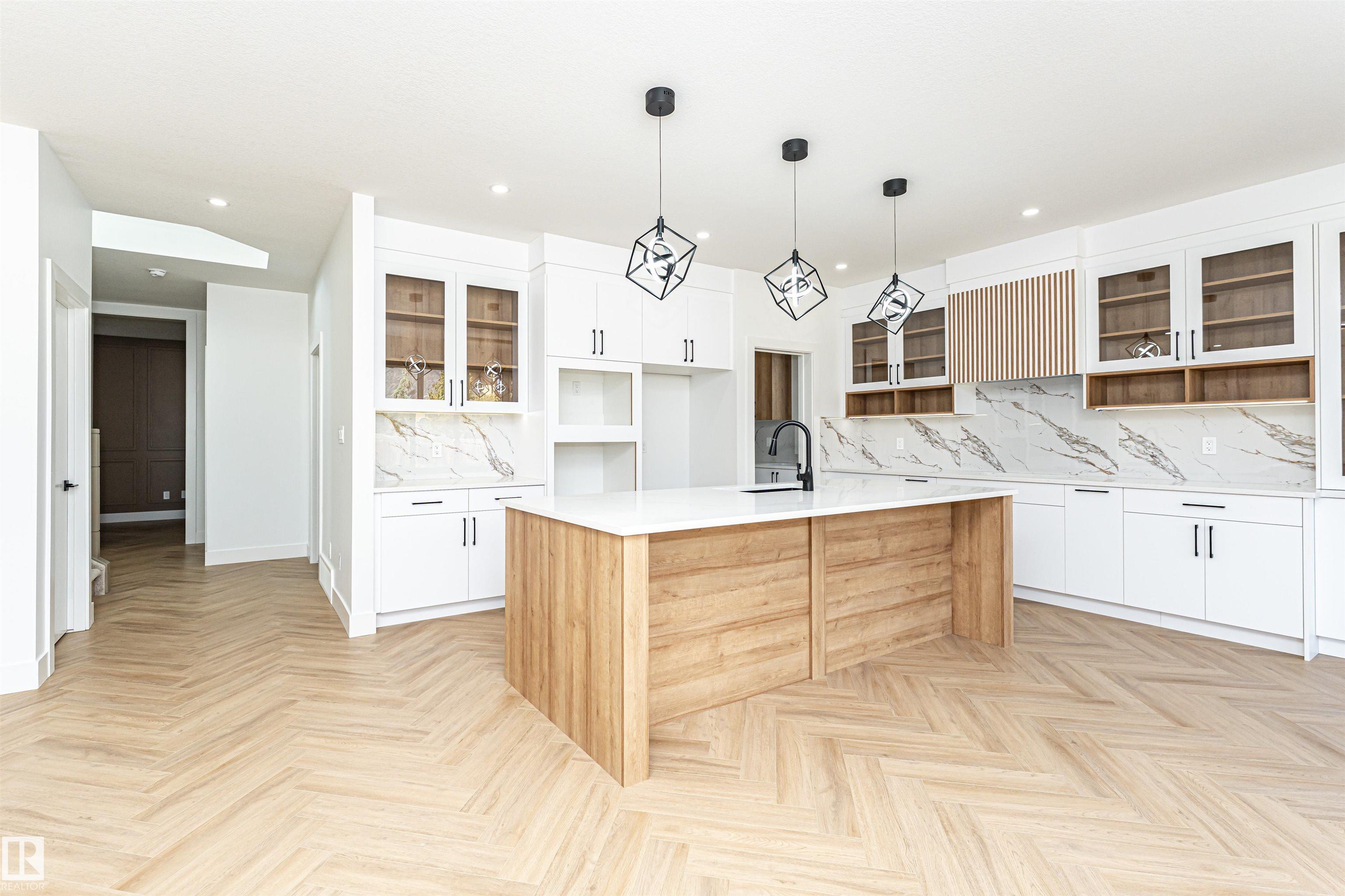 Fourth View of 3221 PELERIN Crescent, Place Chaleureuse, Beaumont, Alberta, T4X 2Z1