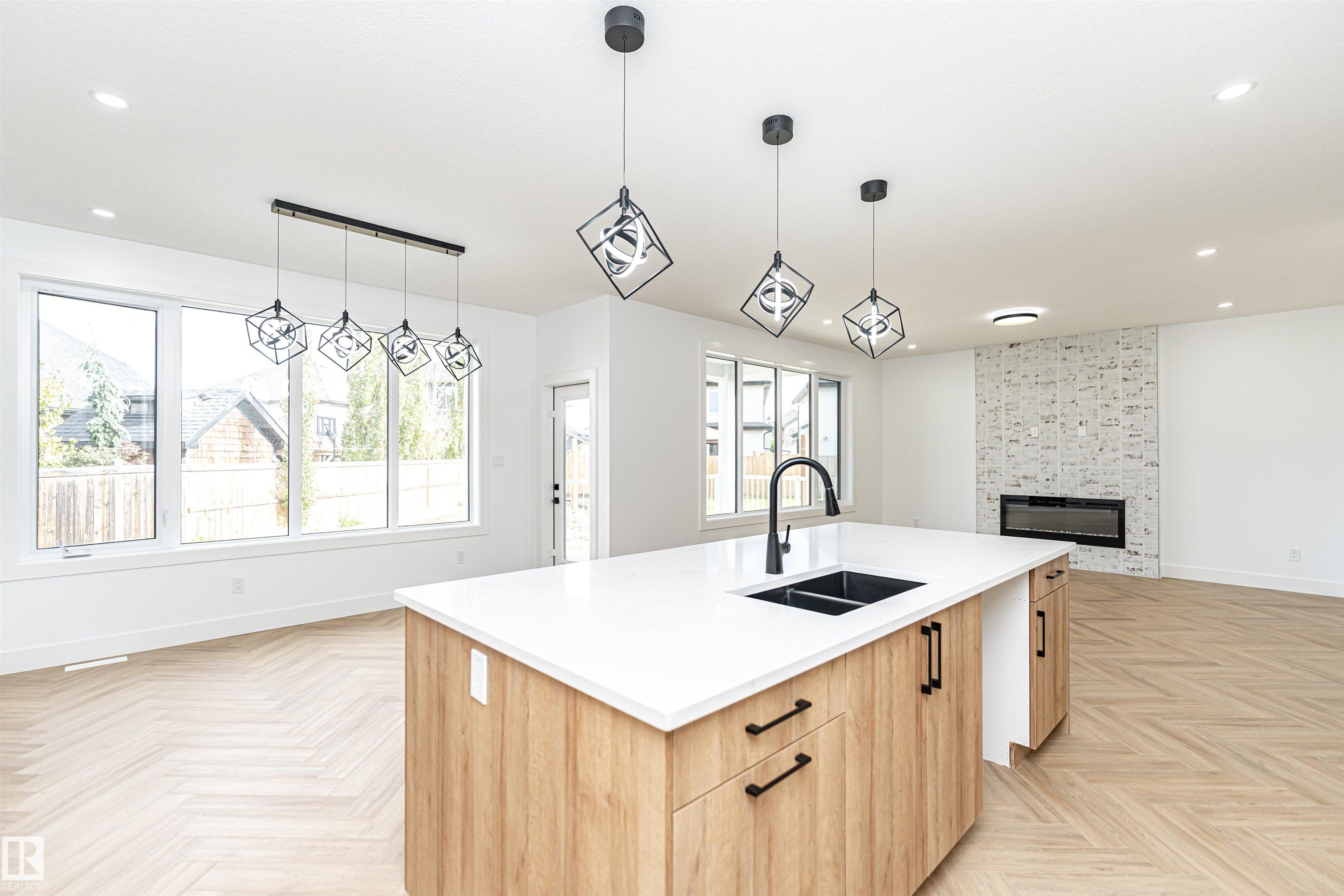 Fifth View of 3221 PELERIN Crescent, Place Chaleureuse, Beaumont, Alberta, T4X 2Z1