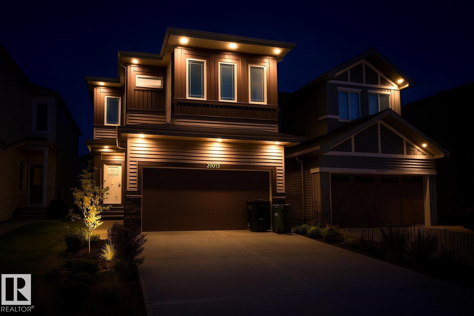 20019 31 Avenue, E4462987, Alberta,