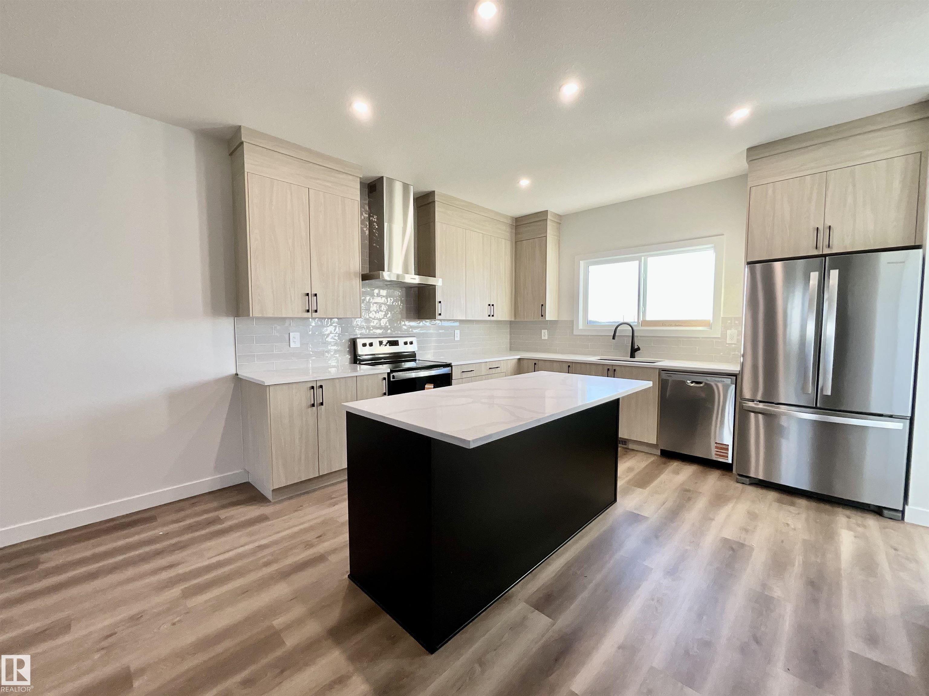 Second View of 63 Sienna Boulevard, Sienna, Fort Saskatchewan, Alberta, T8L 0W3