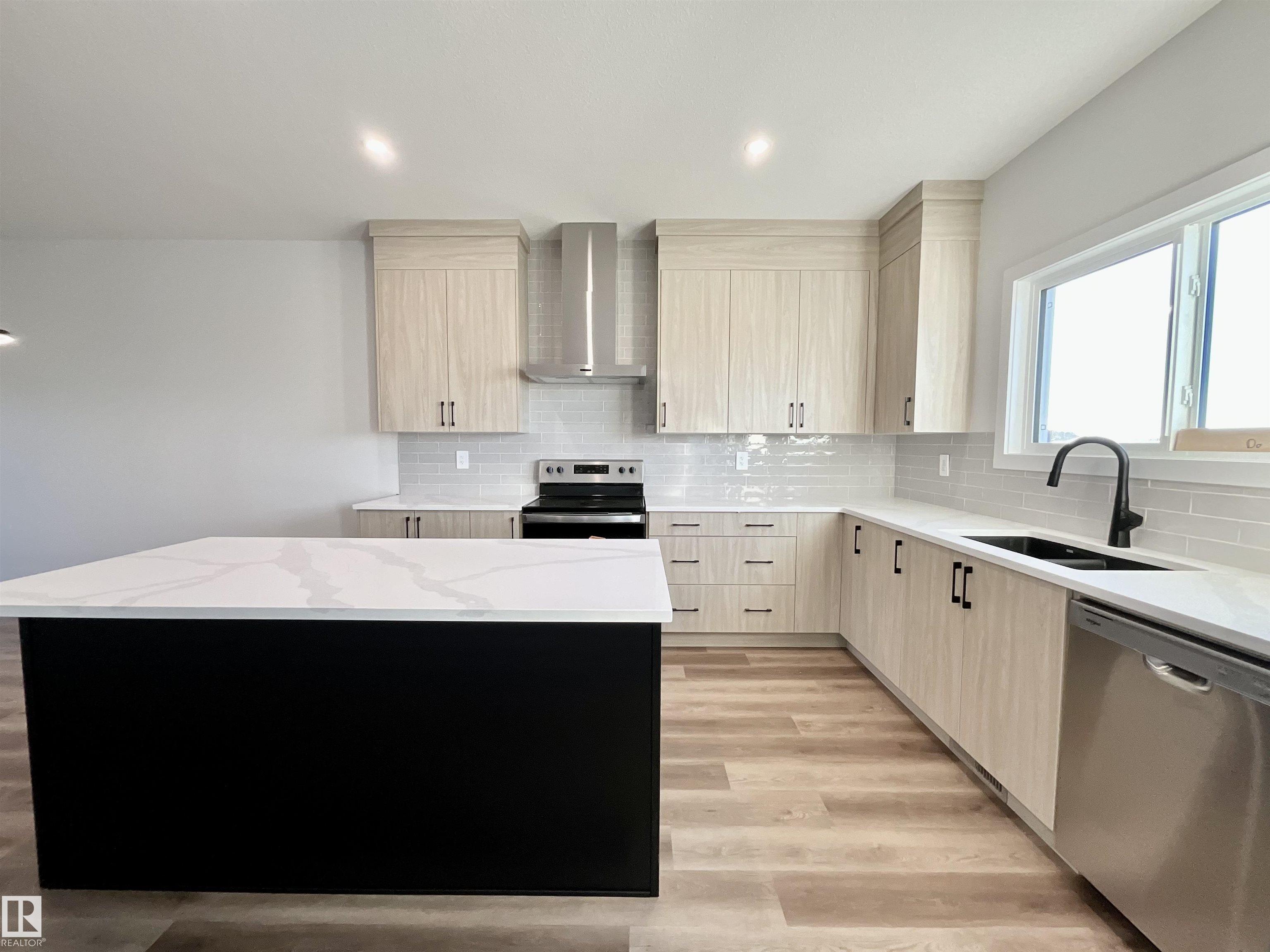 Third View of 63 Sienna Boulevard, Sienna, Fort Saskatchewan, Alberta, T8L 0W3