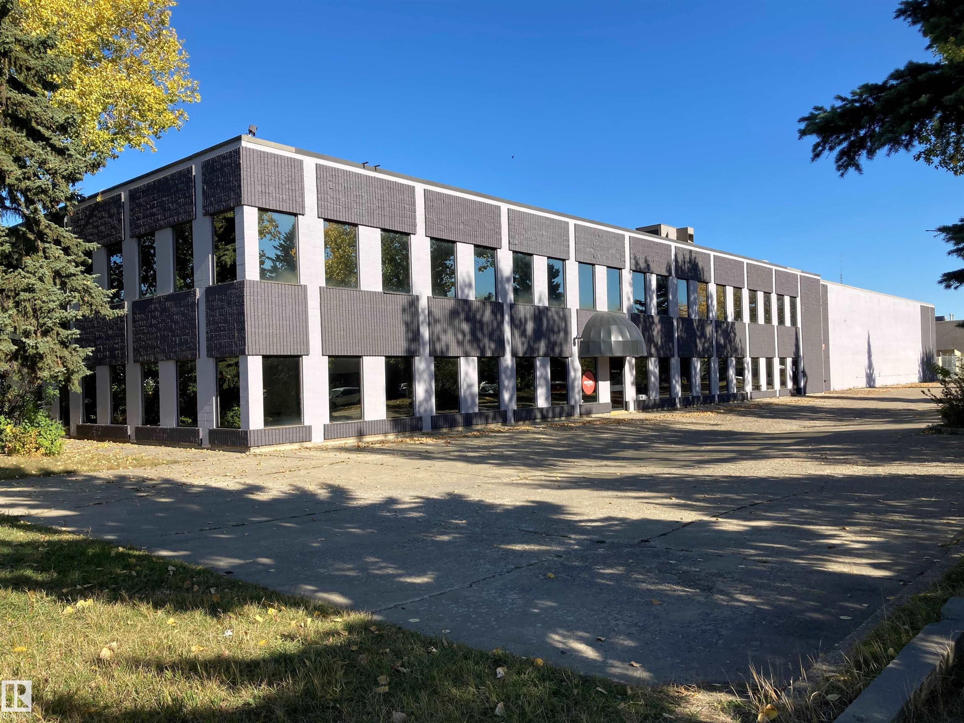 17524 108 Street NW, E4462989, Alberta,