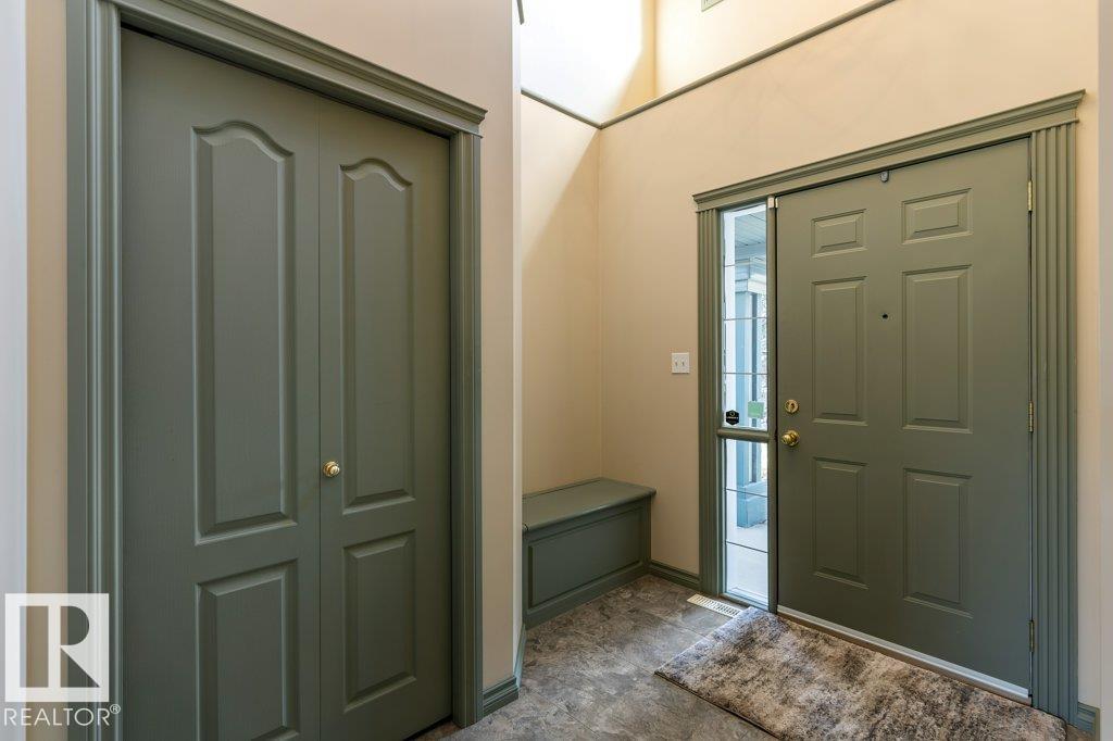 Third View of 1120 118A Street, Twin Brooks, Edmonton, Alberta, T6J 7C4