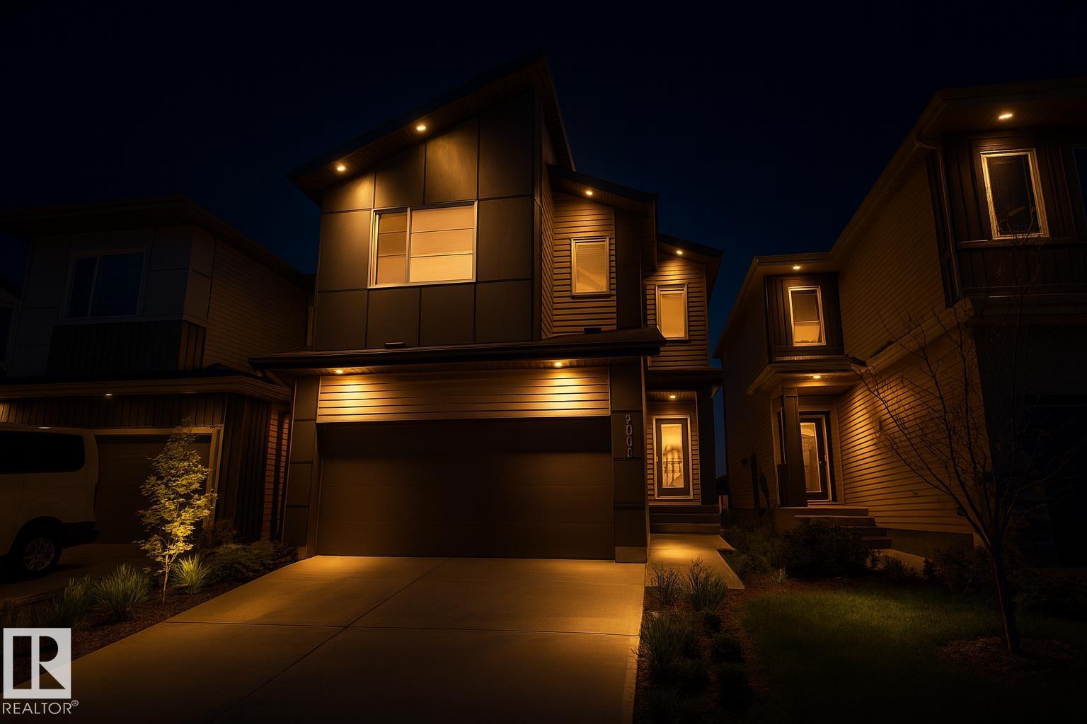 3027 200 Street, E4462993, Alberta,