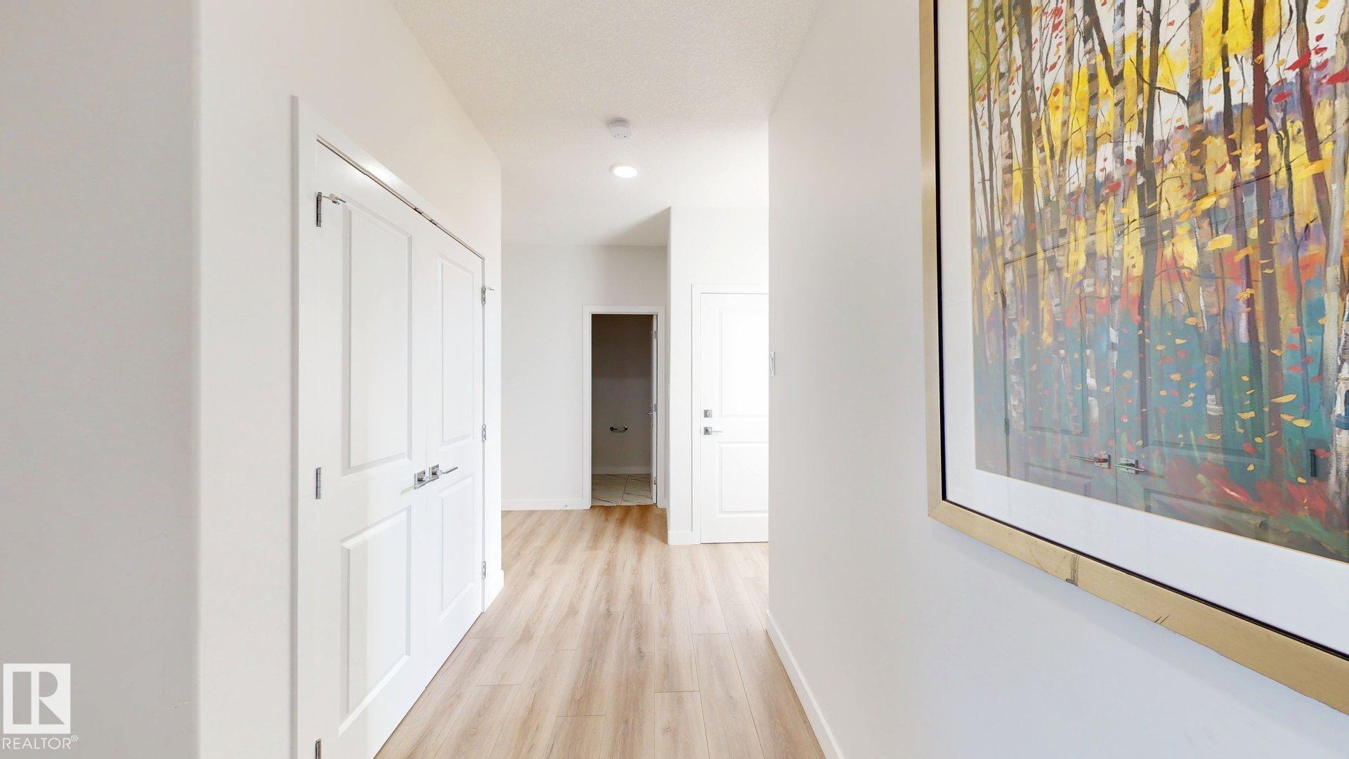 Fourth View of 3027 200 Street, The Uplands, Edmonton, Alberta, T6M 1N7