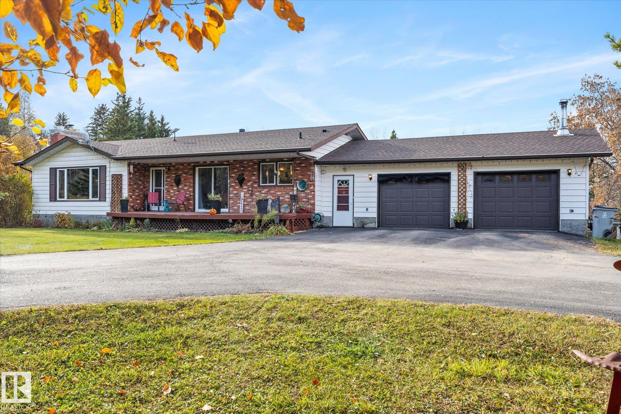 4911 46 St, E4462994, Alberta,