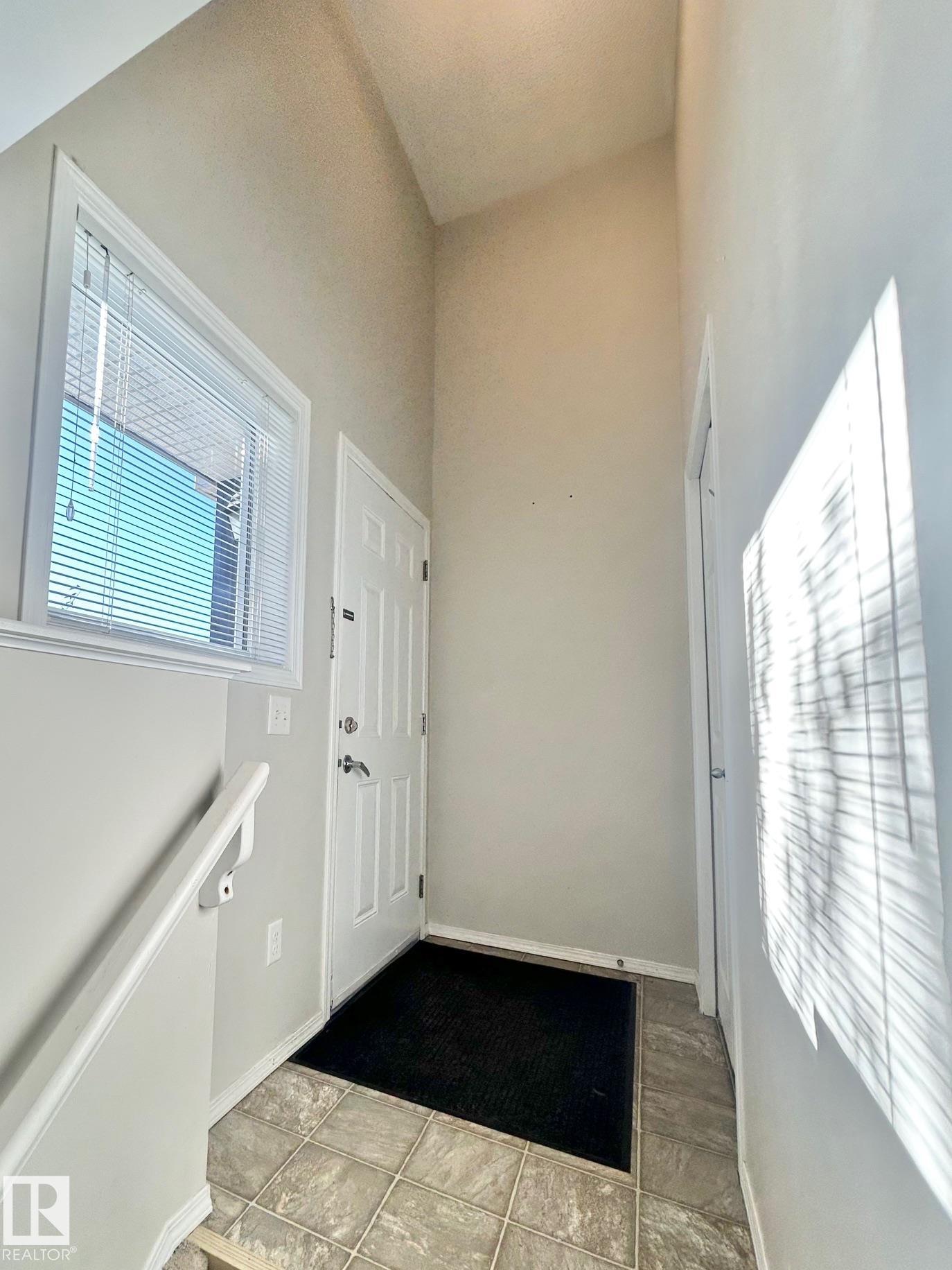 Third View of 206 142 Selkirk Place, Suntree (Leduc), Leduc, Alberta, T9E 0M9