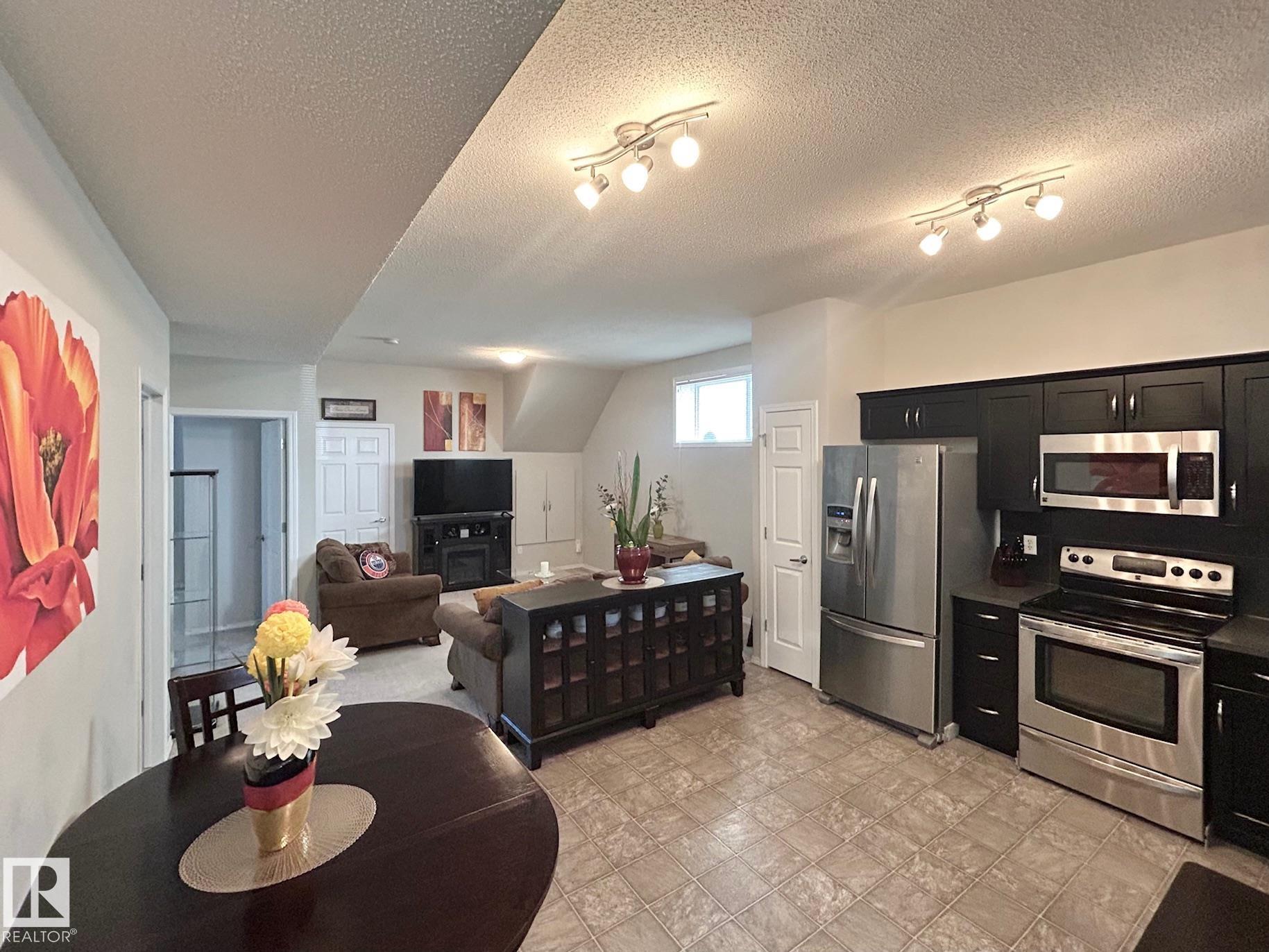 Fourth View of 206 142 Selkirk Place, Suntree (Leduc), Leduc, Alberta, T9E 0M9