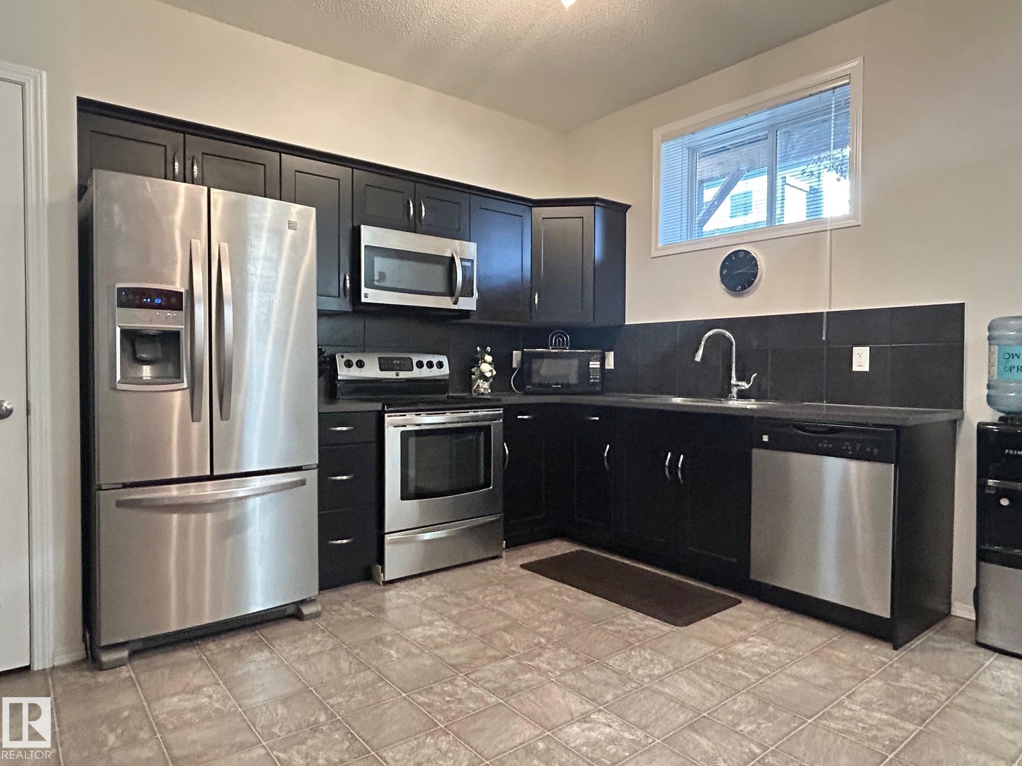 Fifth View of 206 142 Selkirk Place, Suntree (Leduc), Leduc, Alberta, T9E 0M9
