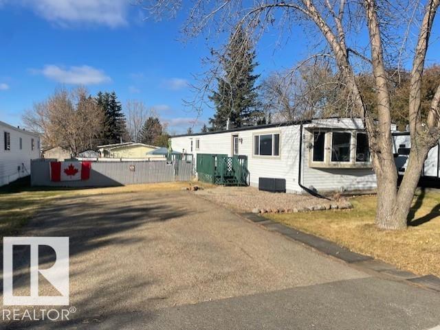8 Meadow Drive, E4462997, Alberta,