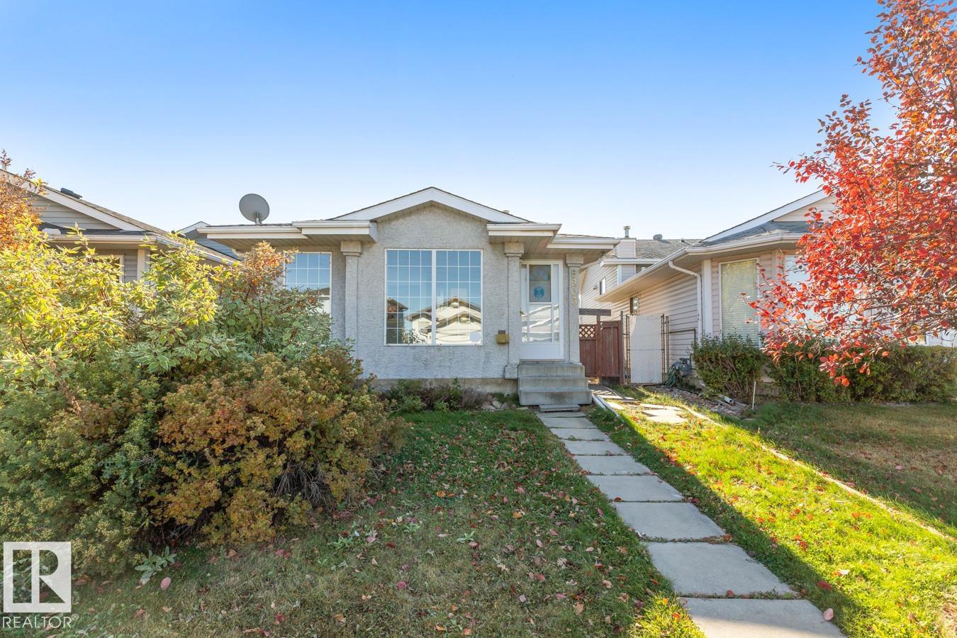 5903 162B Avenue, E4462999, Alberta,