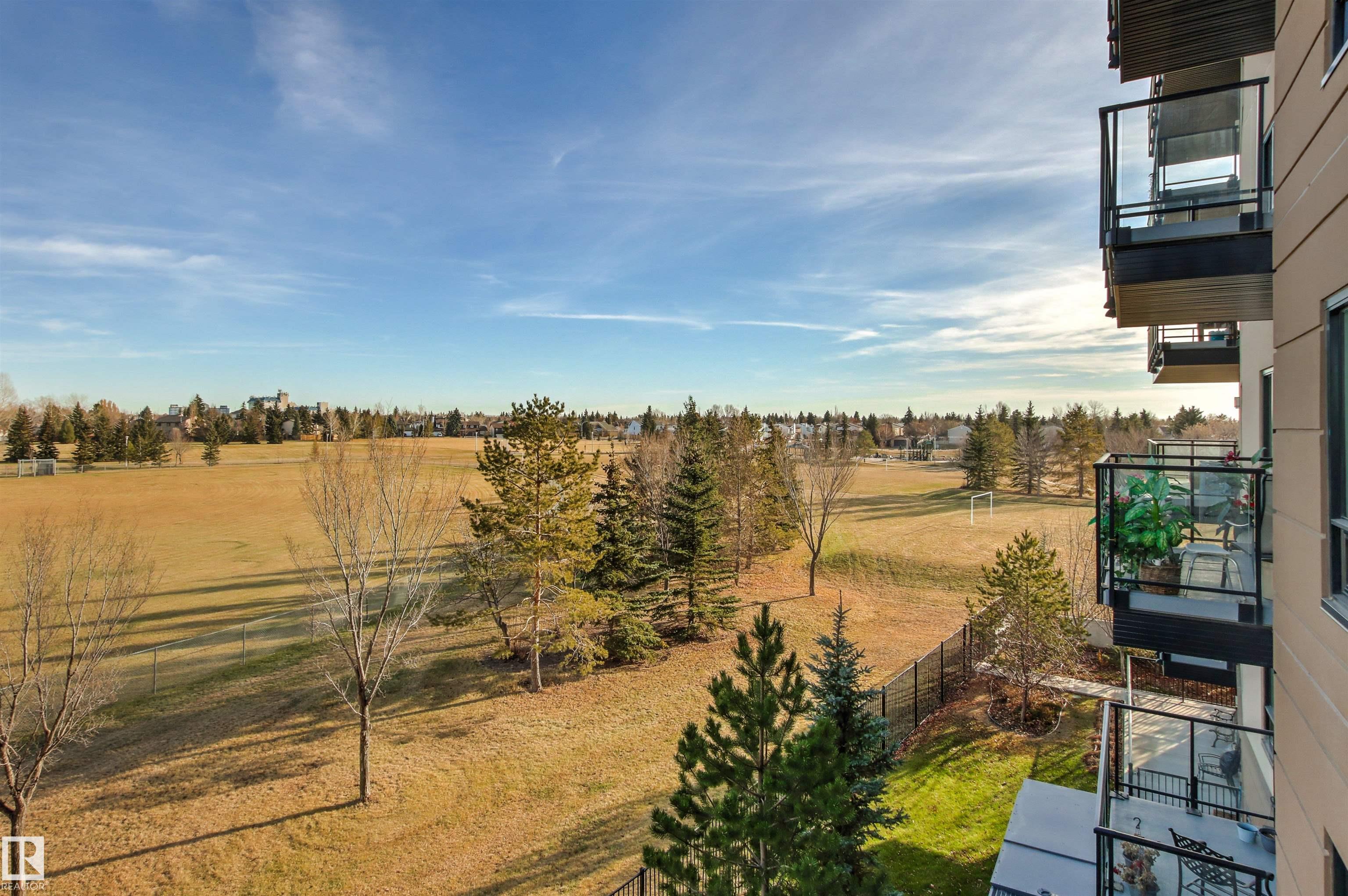 308 2755 109 Street, E4463000, Alberta,