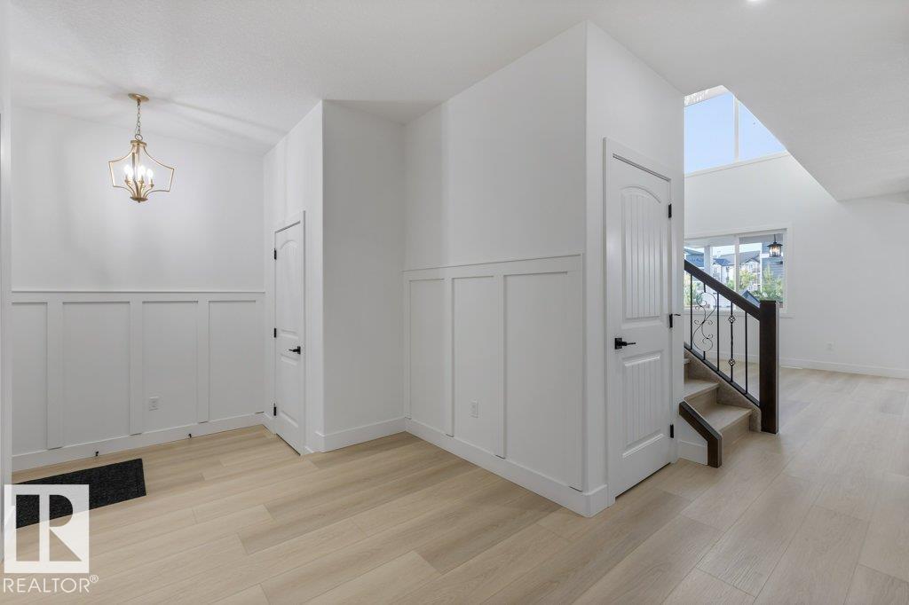 Second View of 11010 174A Avenue, Chambery, Edmonton, Alberta, T5X 0C5