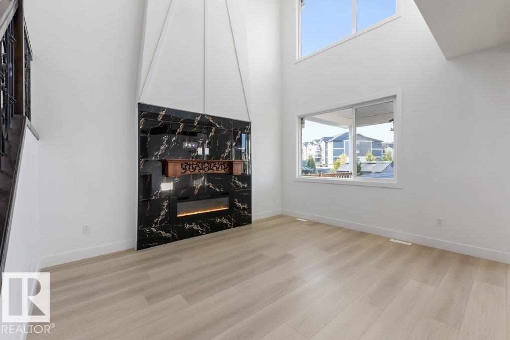 Fourth View of 11010 174A Avenue, Chambery, Edmonton, Alberta, T5X 0C5