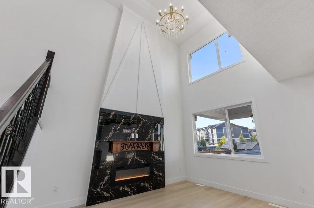 Fifth View of 11010 174A Avenue, Chambery, Edmonton, Alberta, T5X 0C5