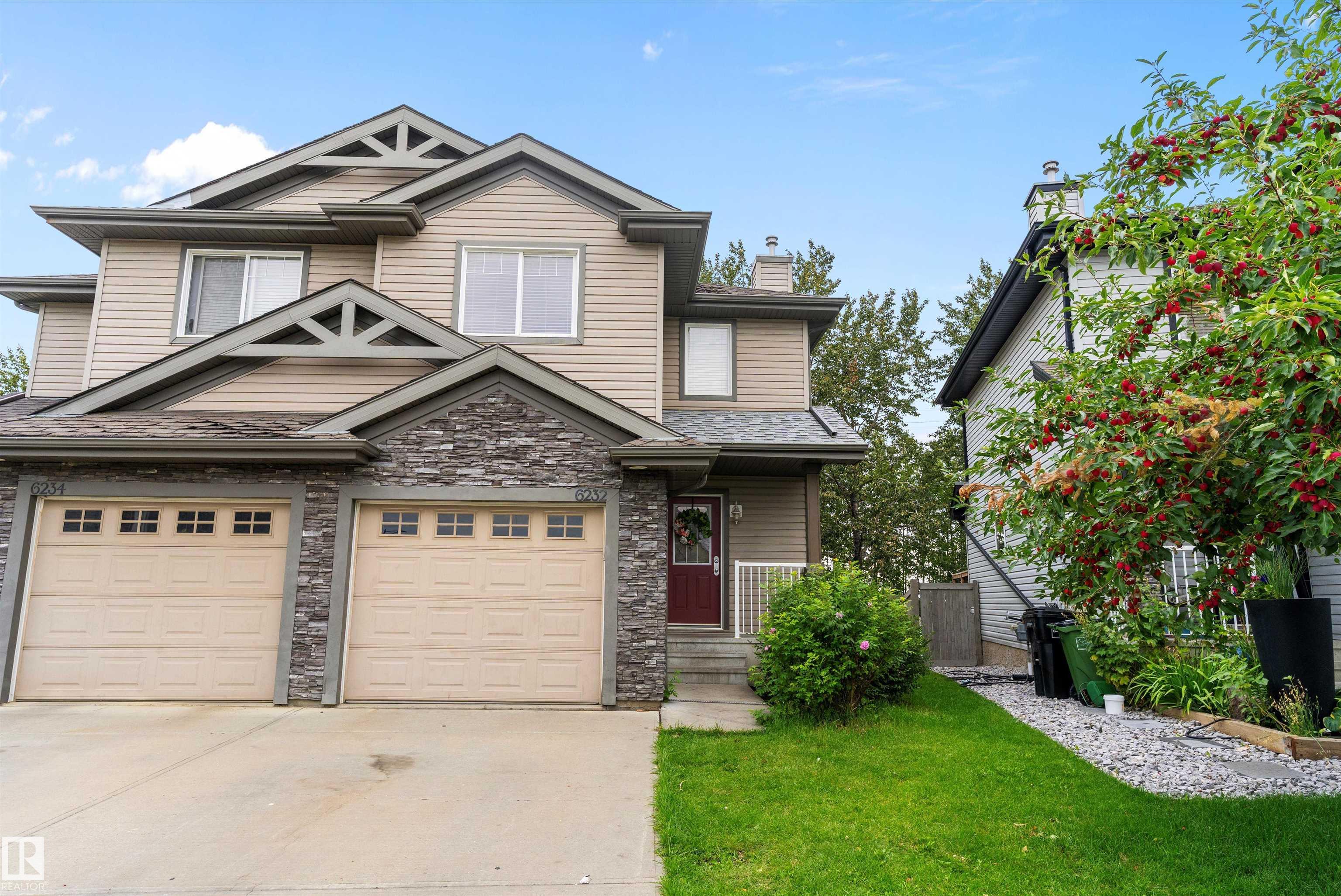6232 1A Avenue, E4463008, Alberta,